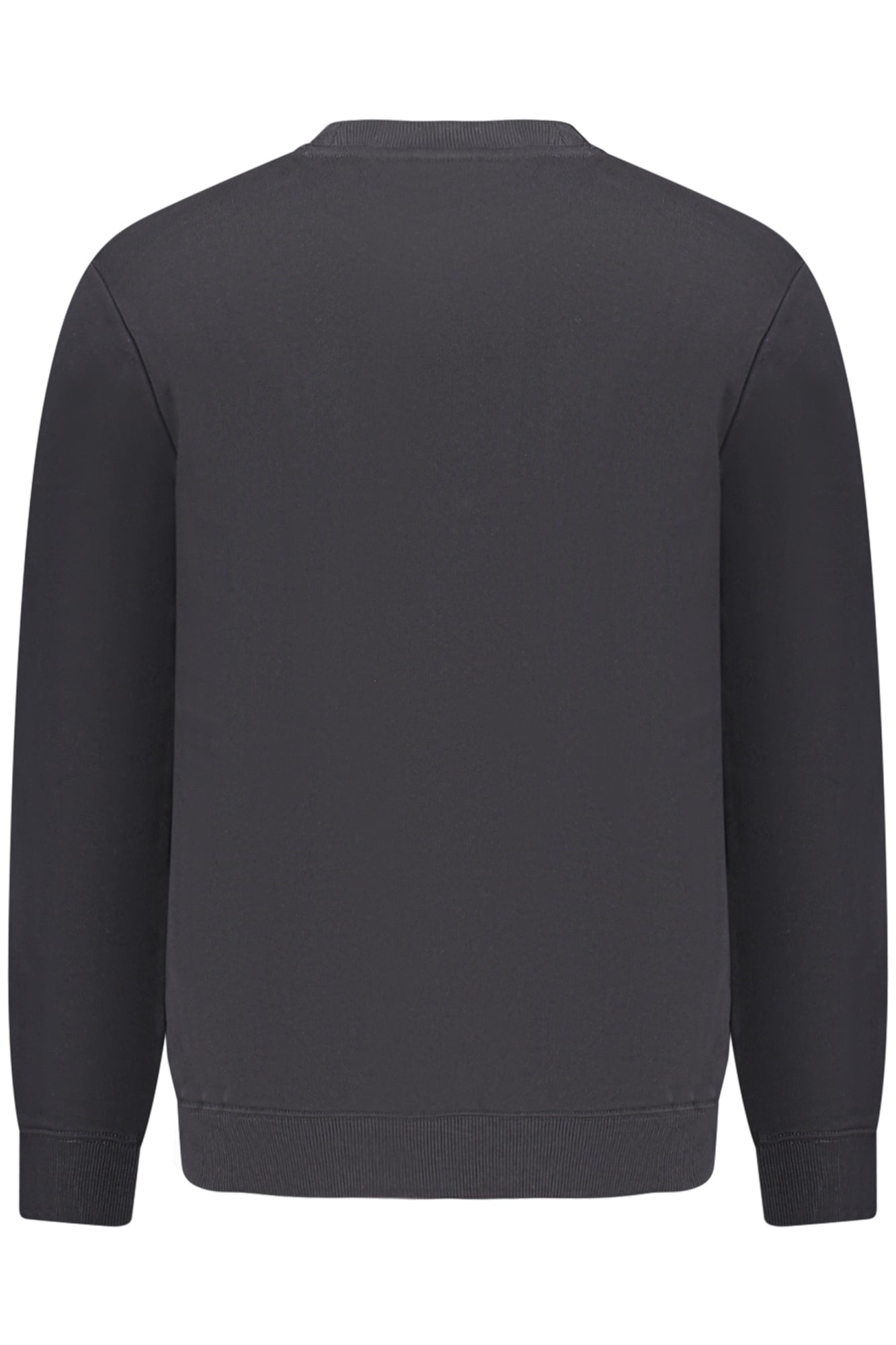 NAPAPIJRI - Man - Sweatshirt