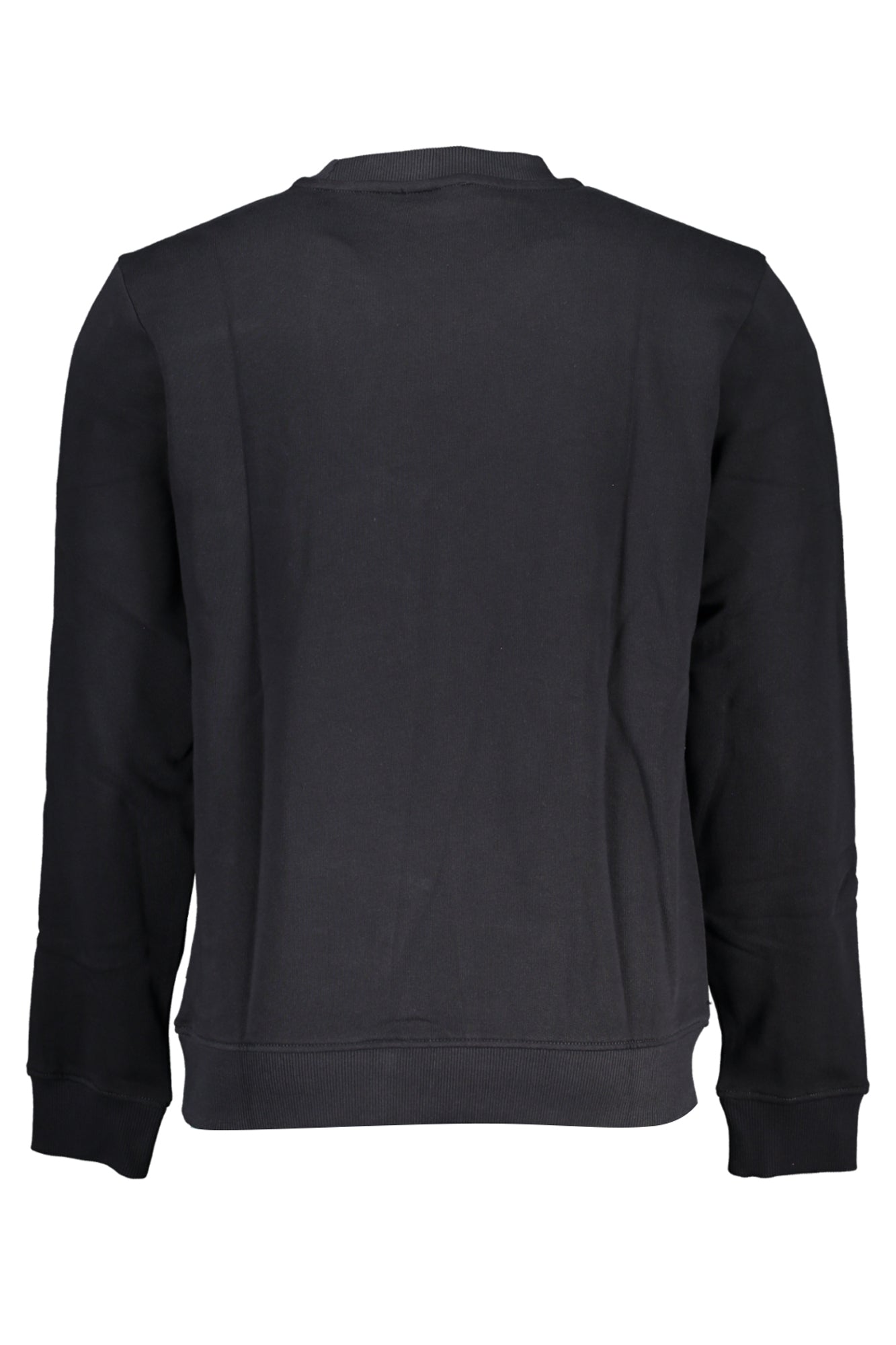 NAPAPIJRI - Man - Sweatshirt