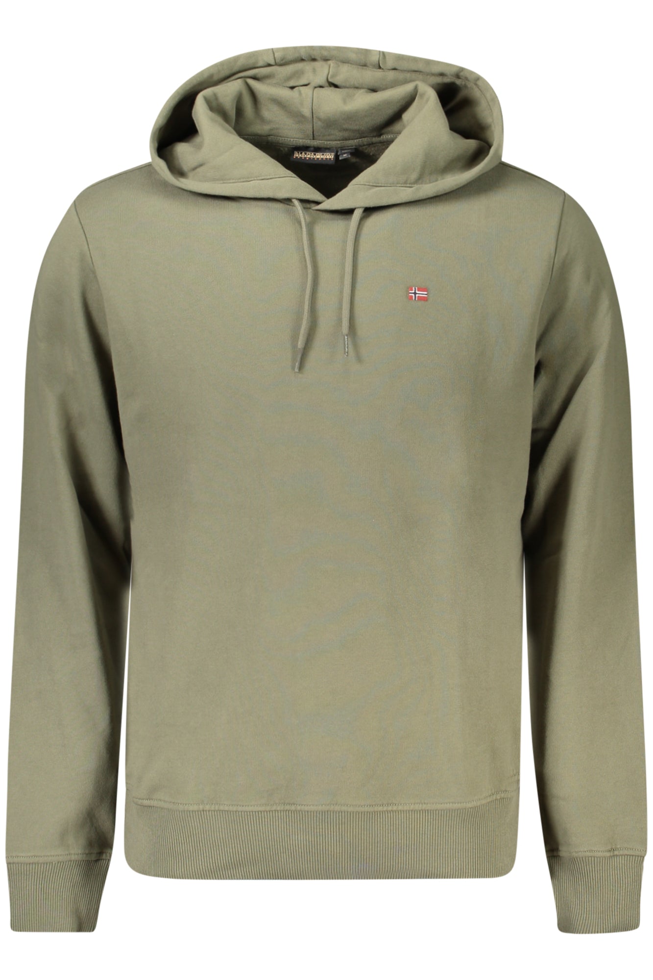 NAPAPIJRI - Man - Sweatshirt