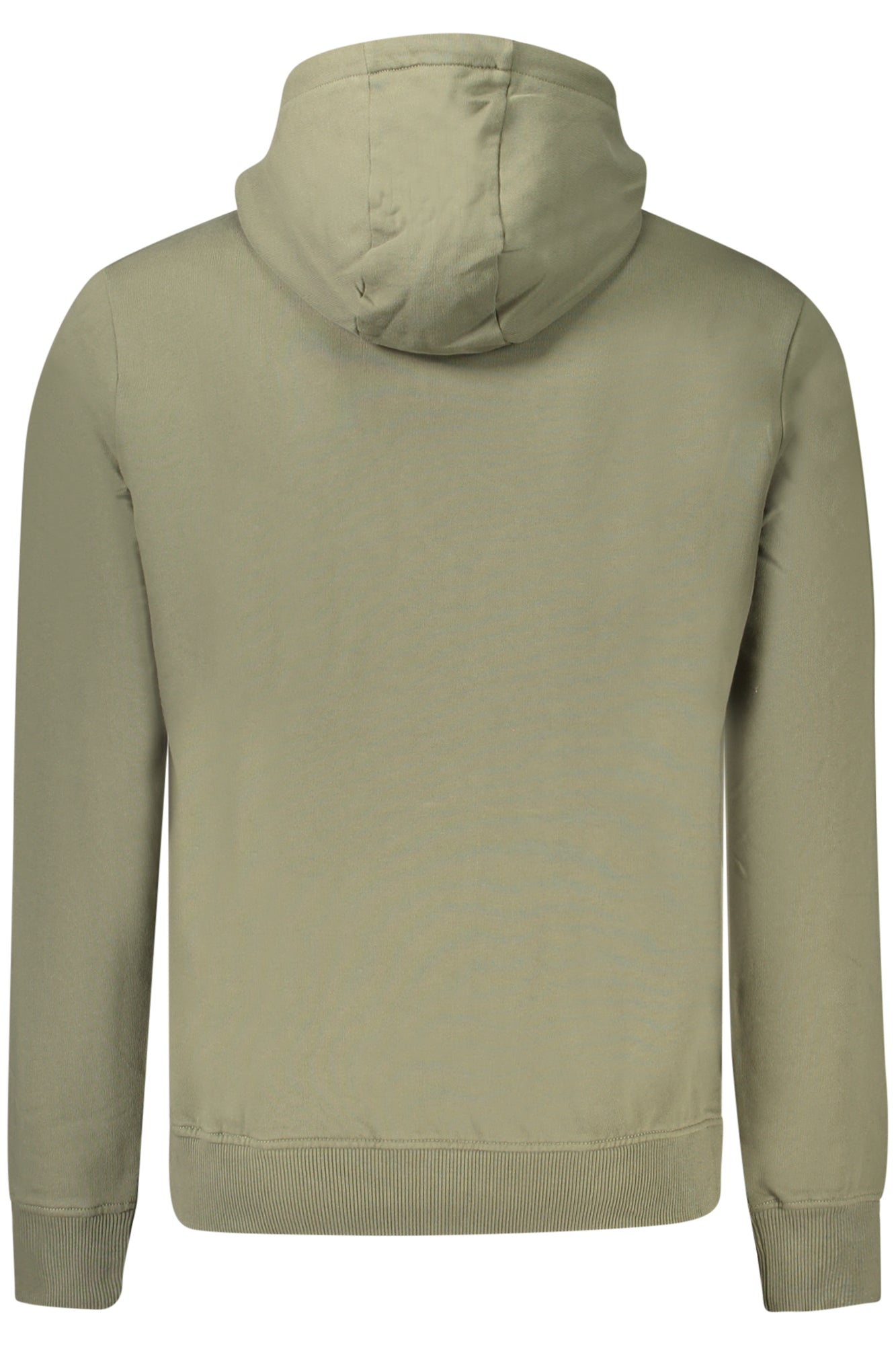 NAPAPIJRI - Man - Sweatshirt