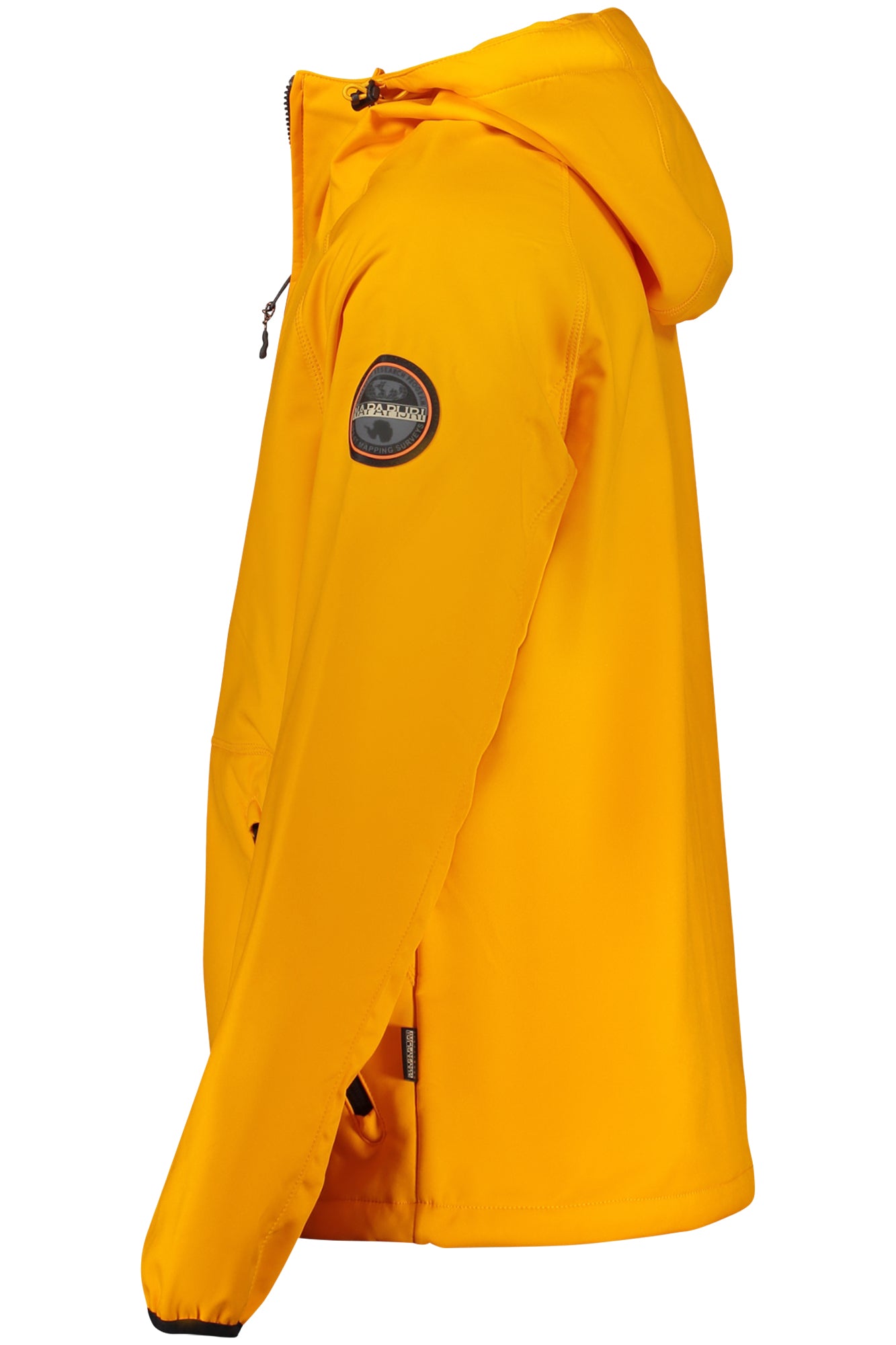NAPAPIJRI - Man - Jacket