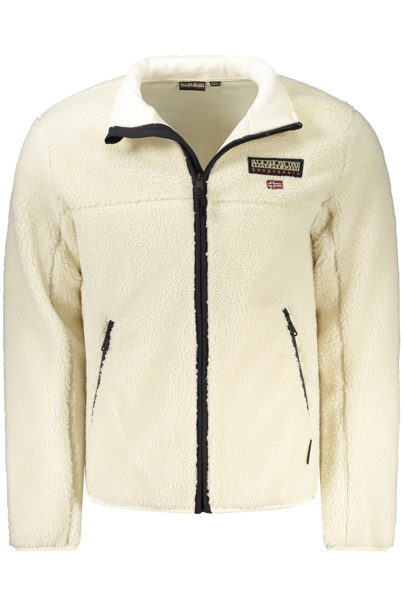 NAPAPIJRI - Man - Jacket