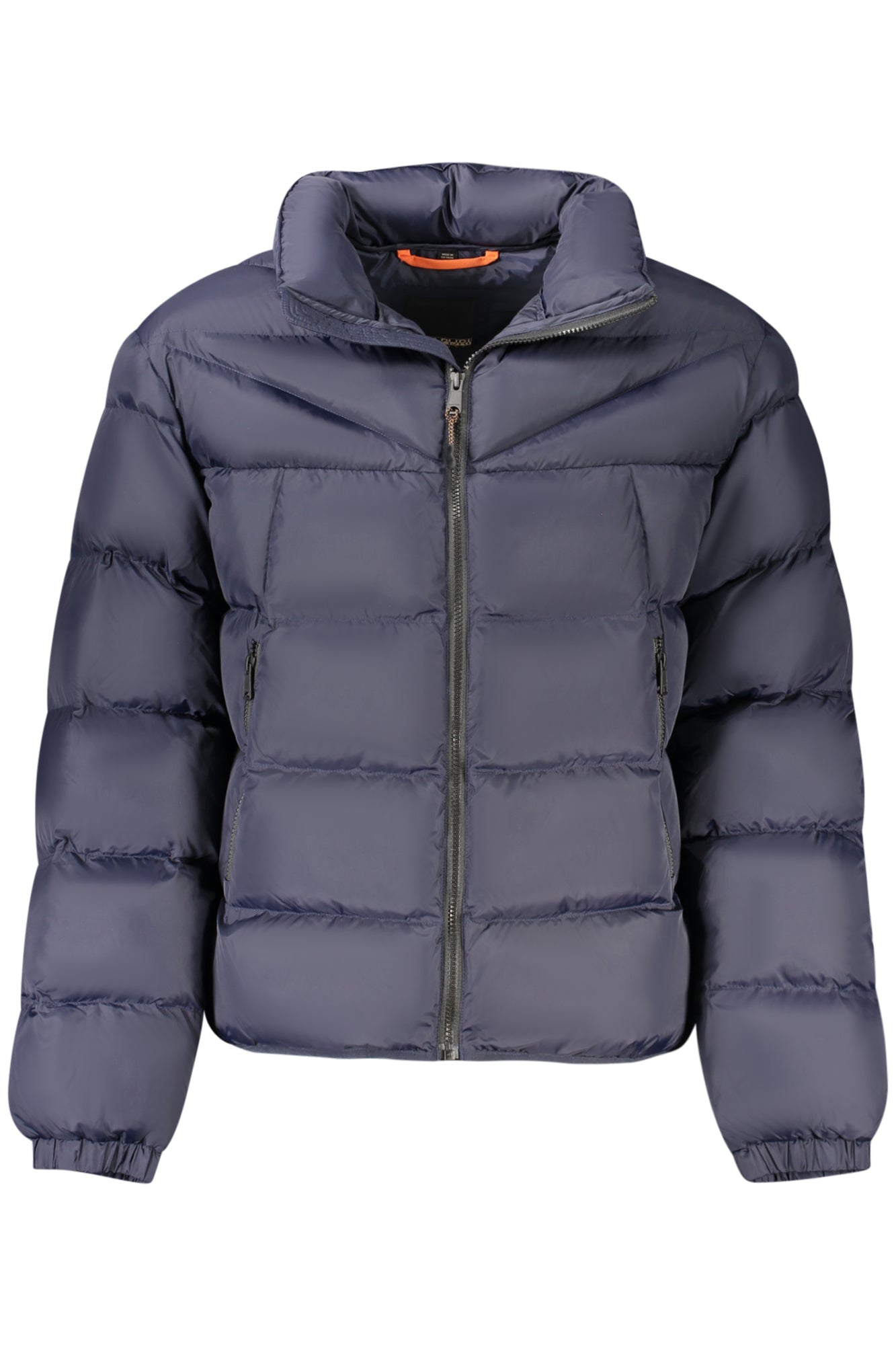 NAPAPIJRI - Man - Jacket
