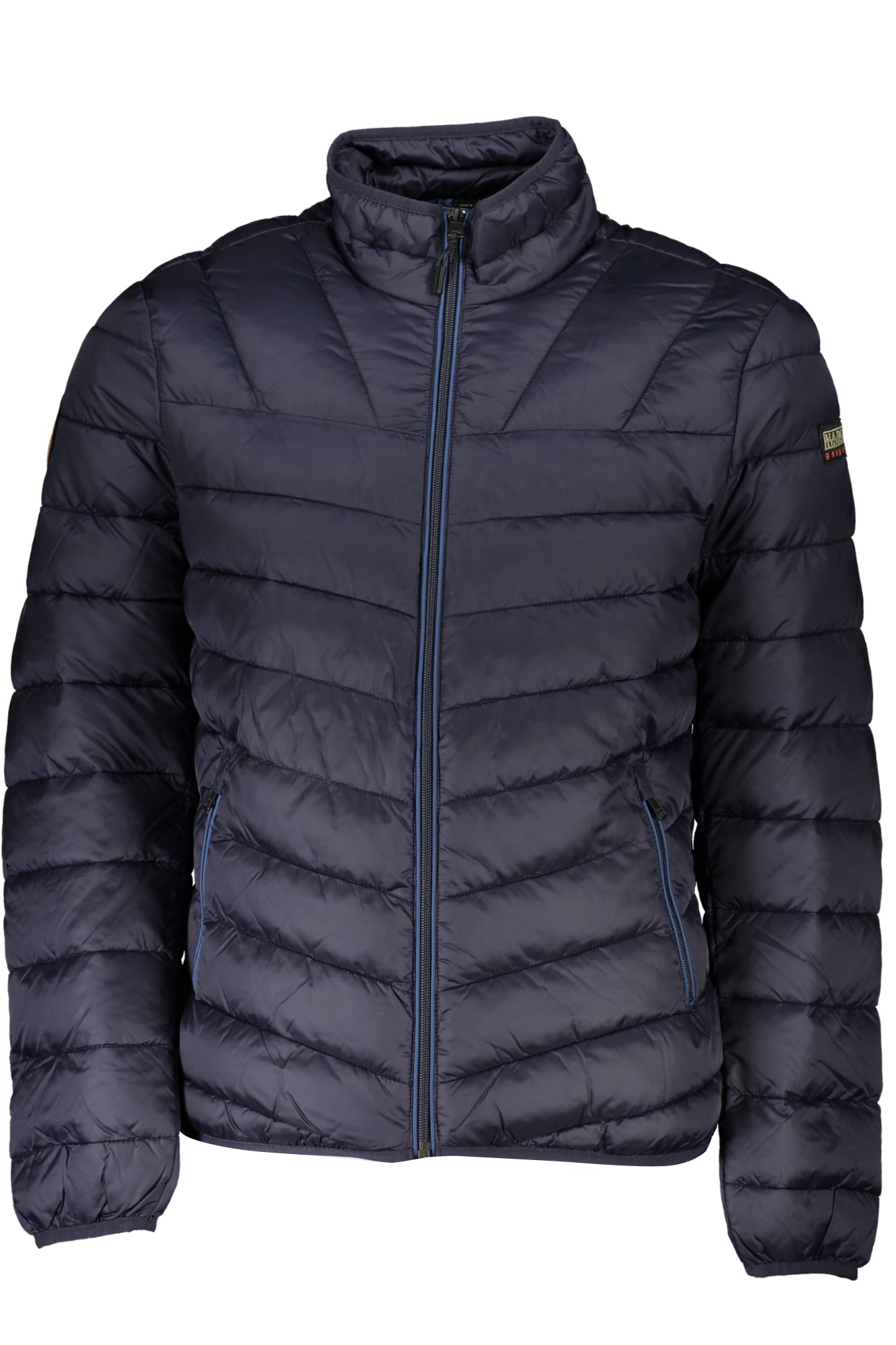 NAPAPIJRI - Man - Jacket