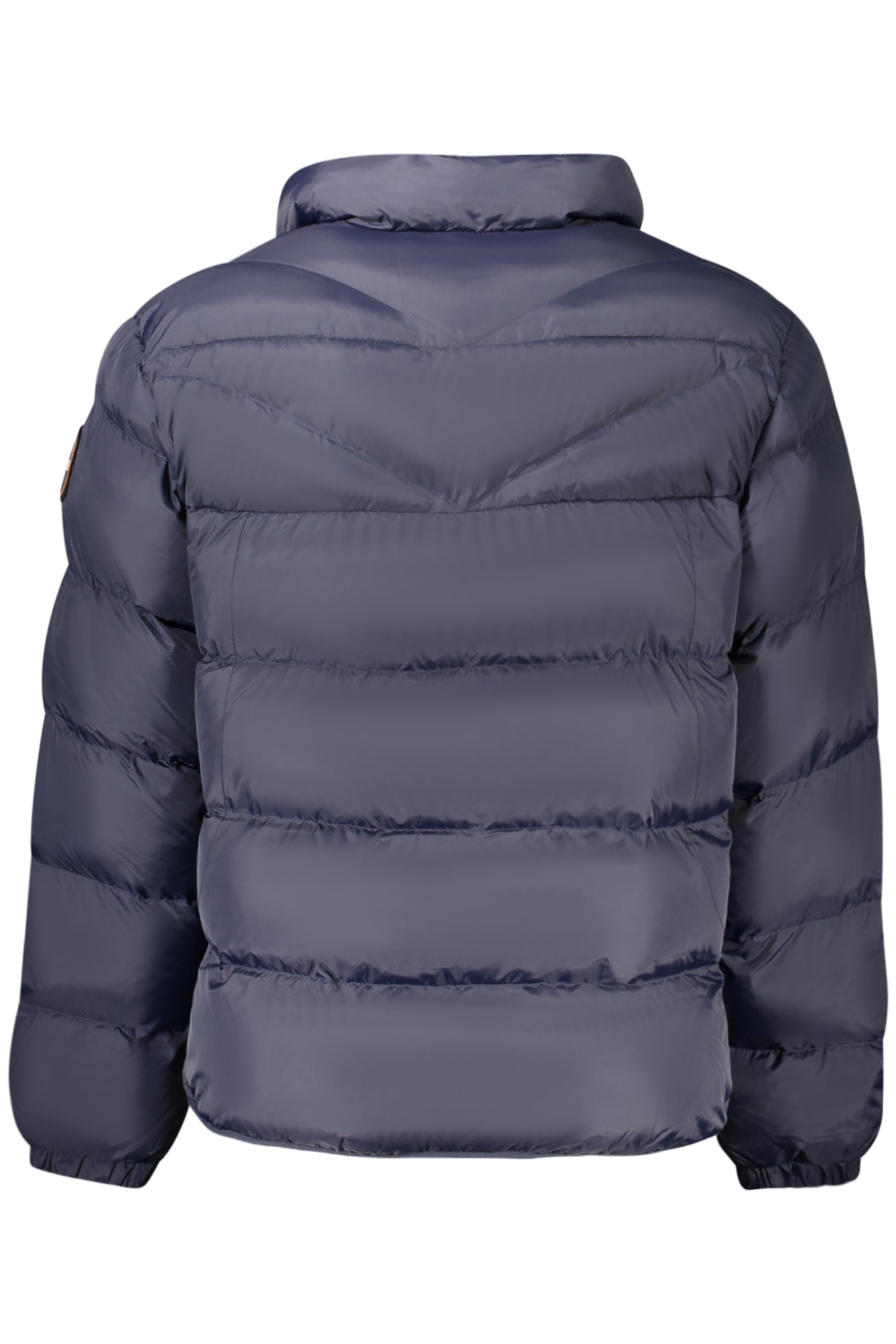 NAPAPIJRI - Man - Jacket