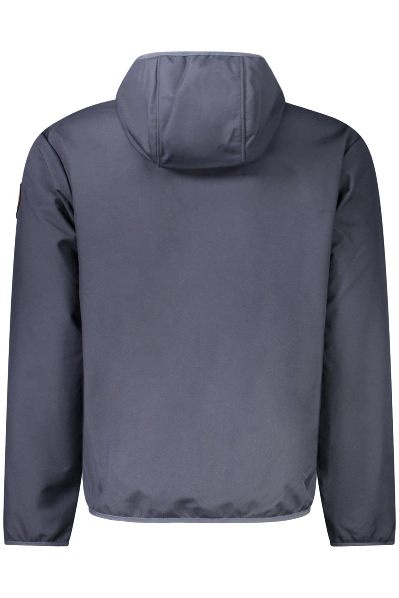 NAPAPIJRI - Man - Jacket