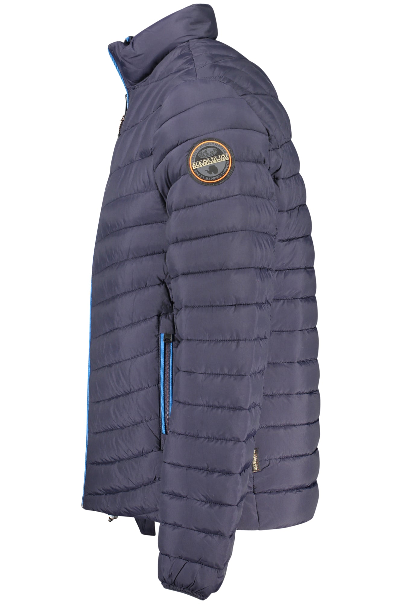 NAPAPIJRI - Man - Jacket