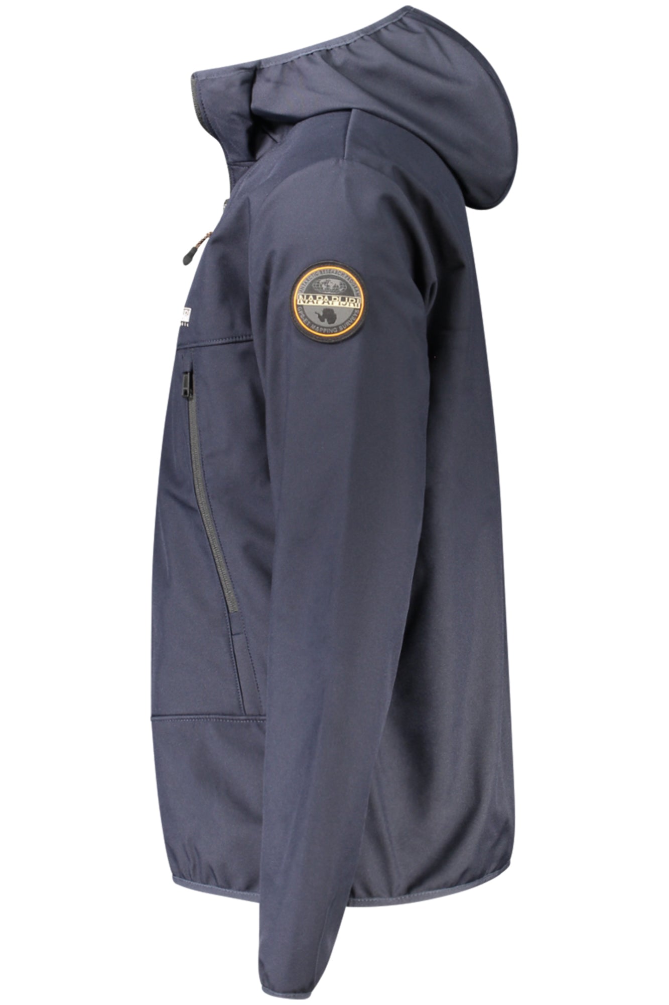 NAPAPIJRI - Man - Jacket