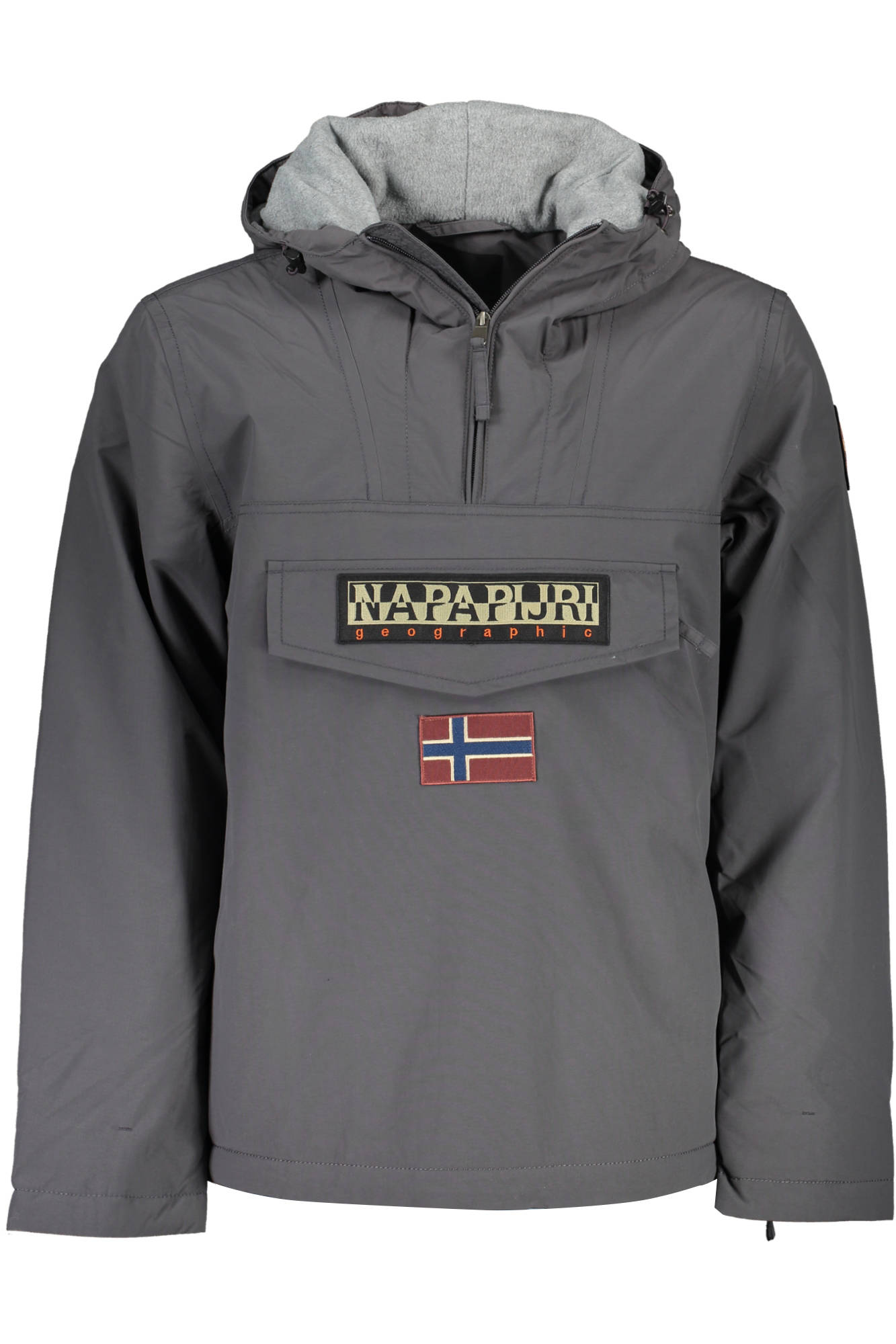 NAPAPIJRI - Man - Jacket