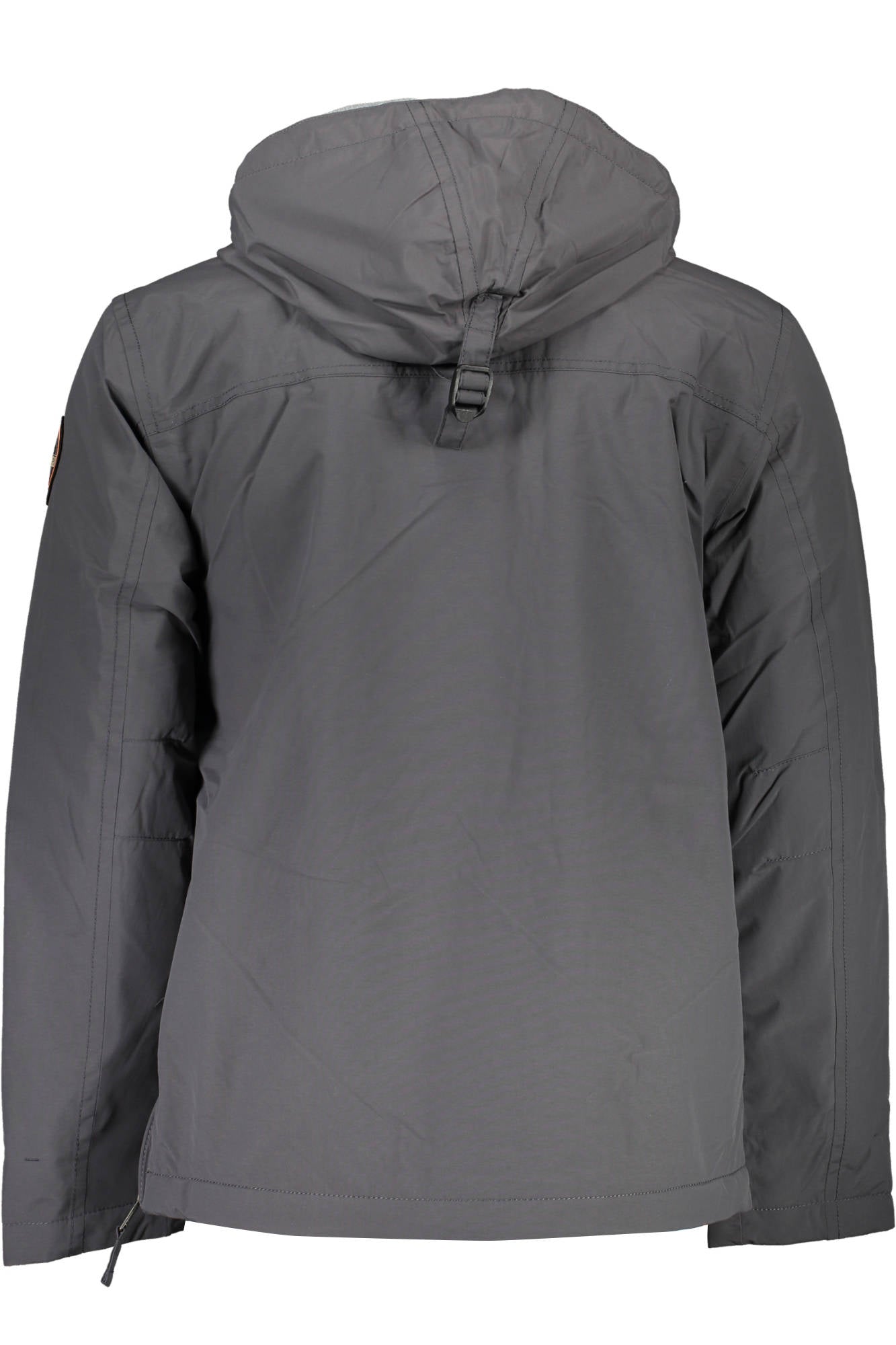 NAPAPIJRI - Man - Jacket