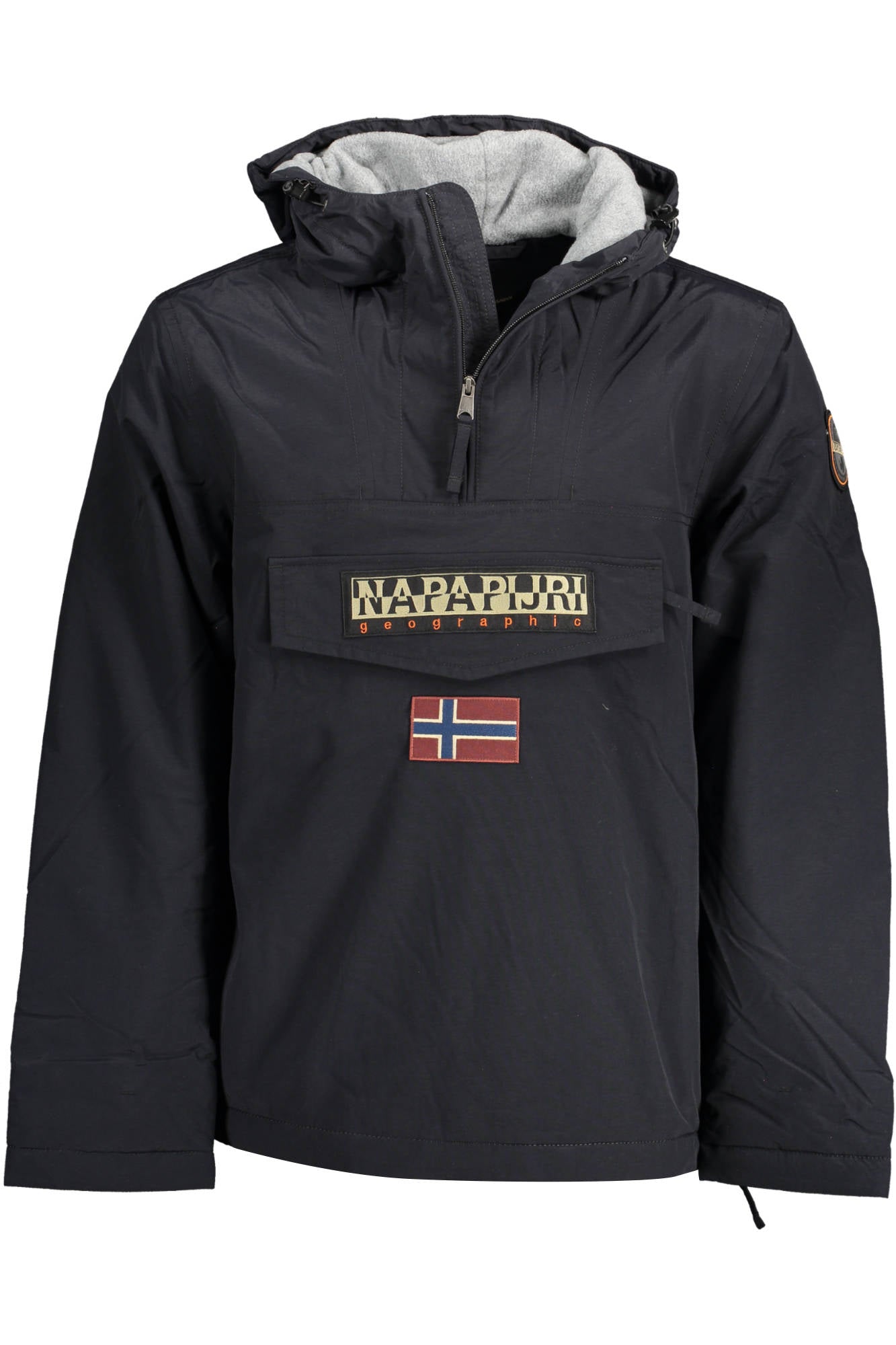 NAPAPIJRI - Man - Jacket