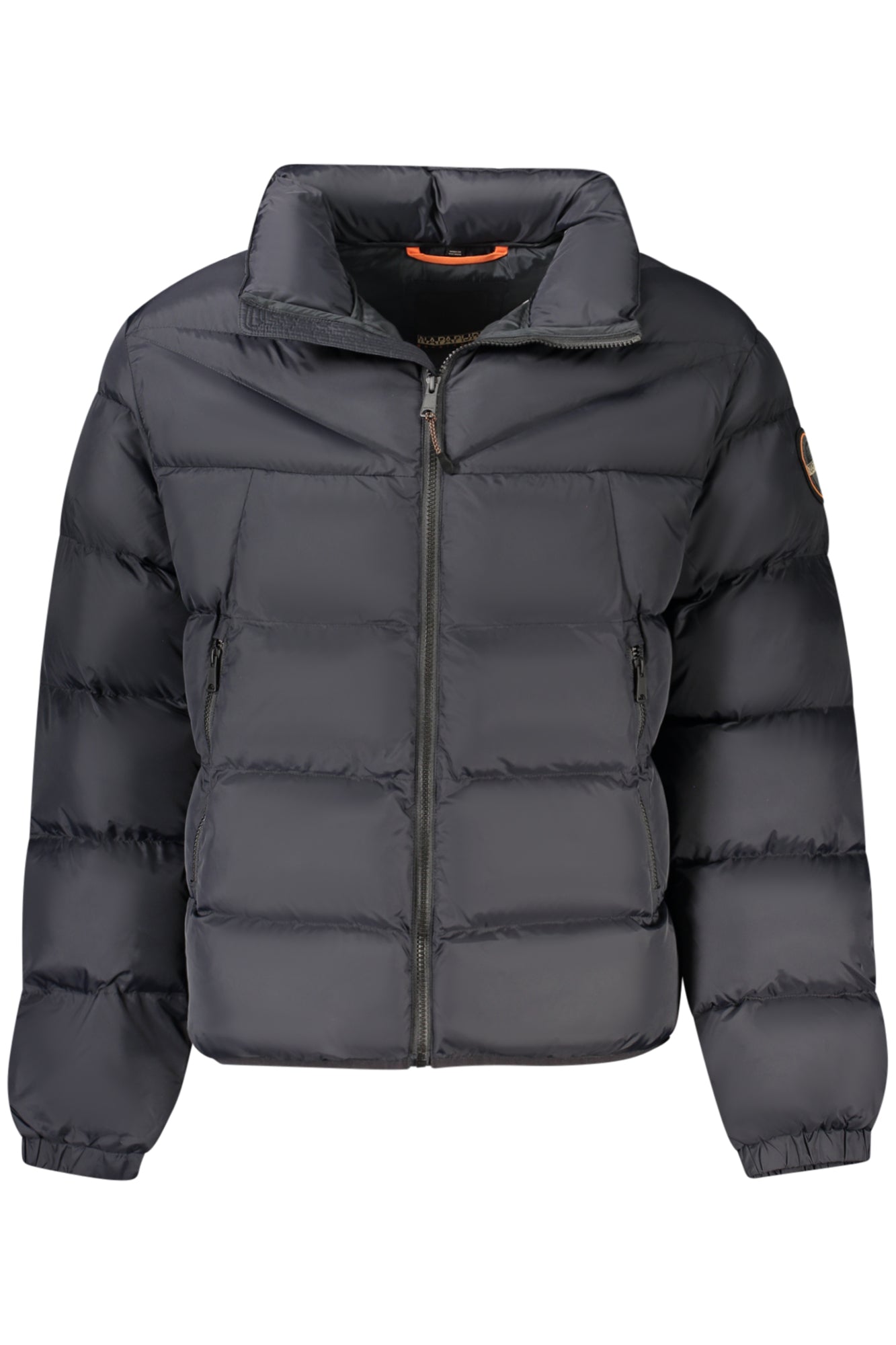 NAPAPIJRI - Man - Jacket