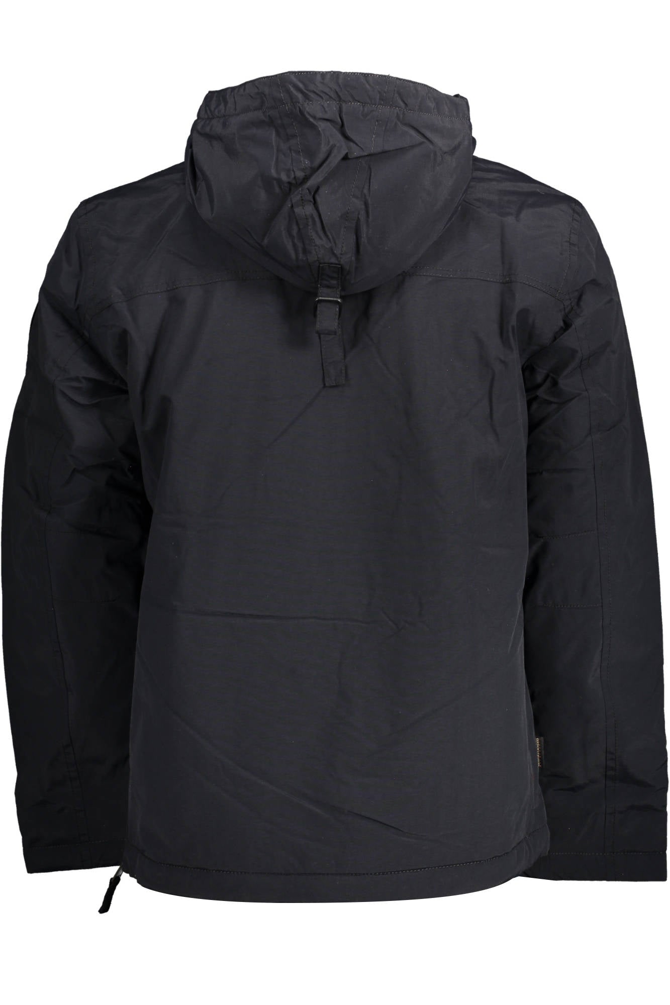 NAPAPIJRI - Man - Jacket