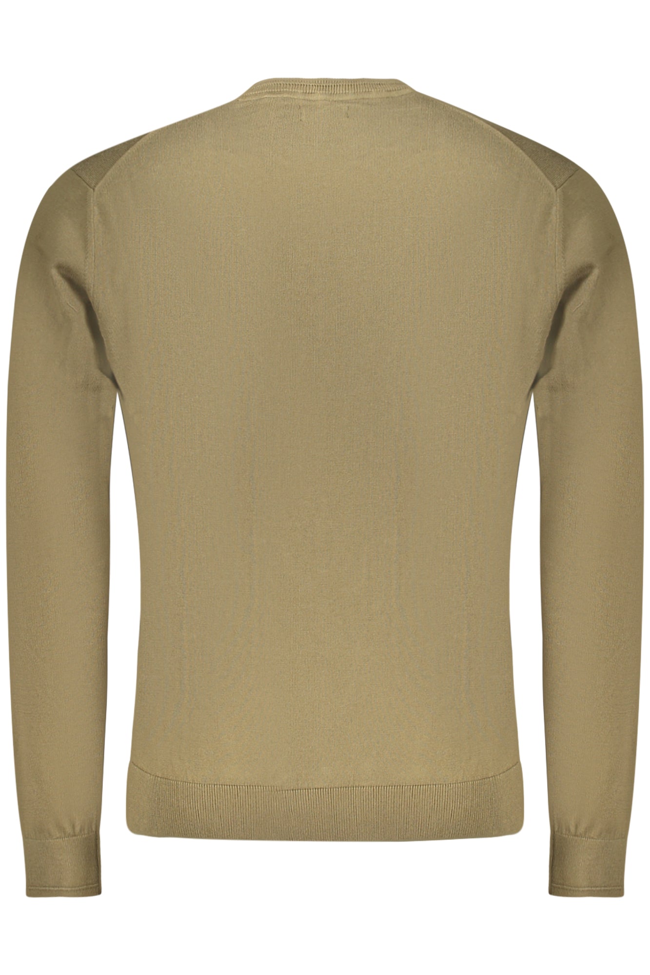 NAPAPIJRI - Man - Knit Sweater