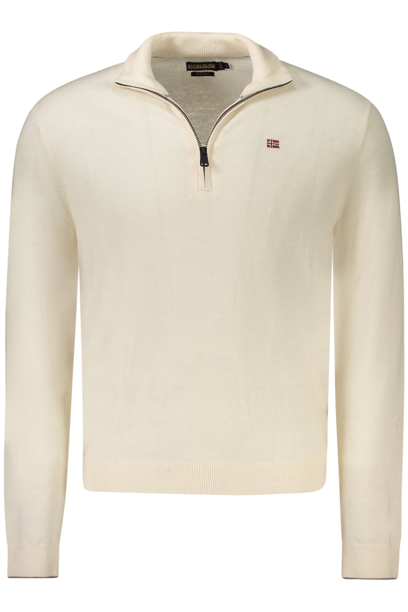 NAPAPIJRI - Man - Knit Sweater