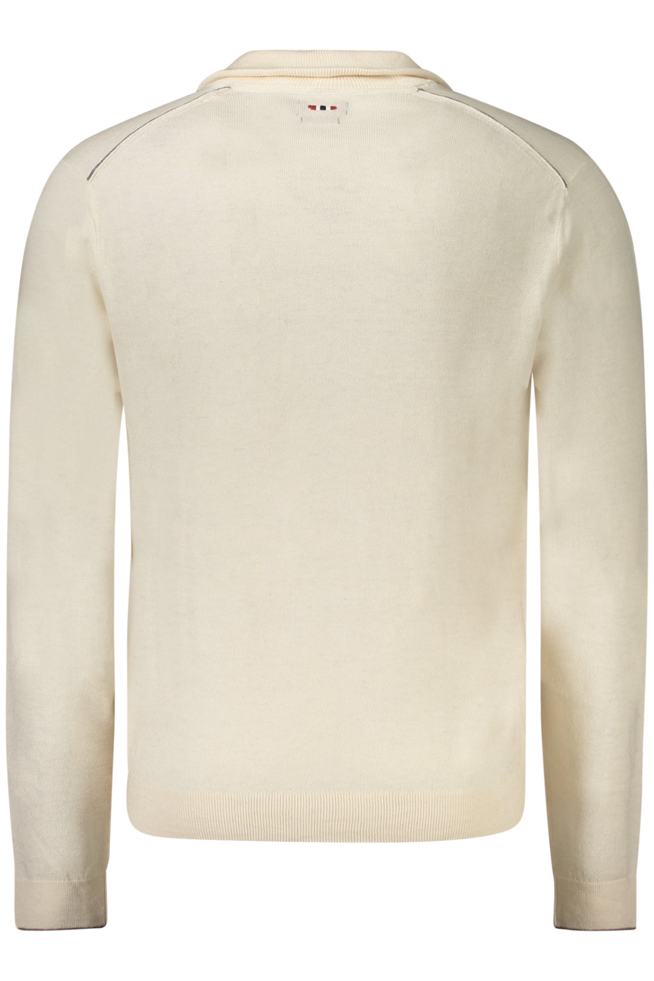 NAPAPIJRI - Man - Knit Sweater