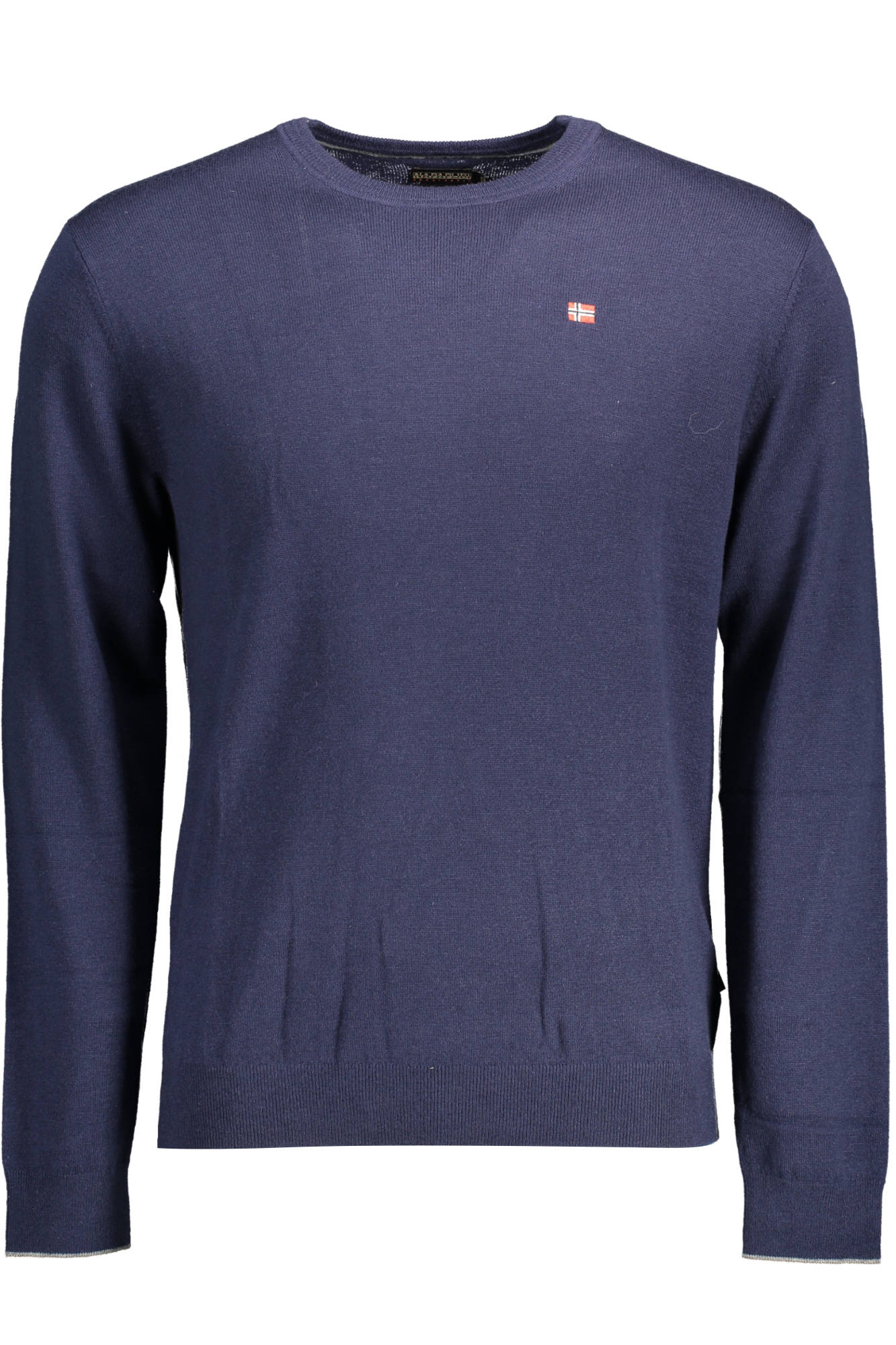 NAPAPIJRI - Man - Knit Sweater