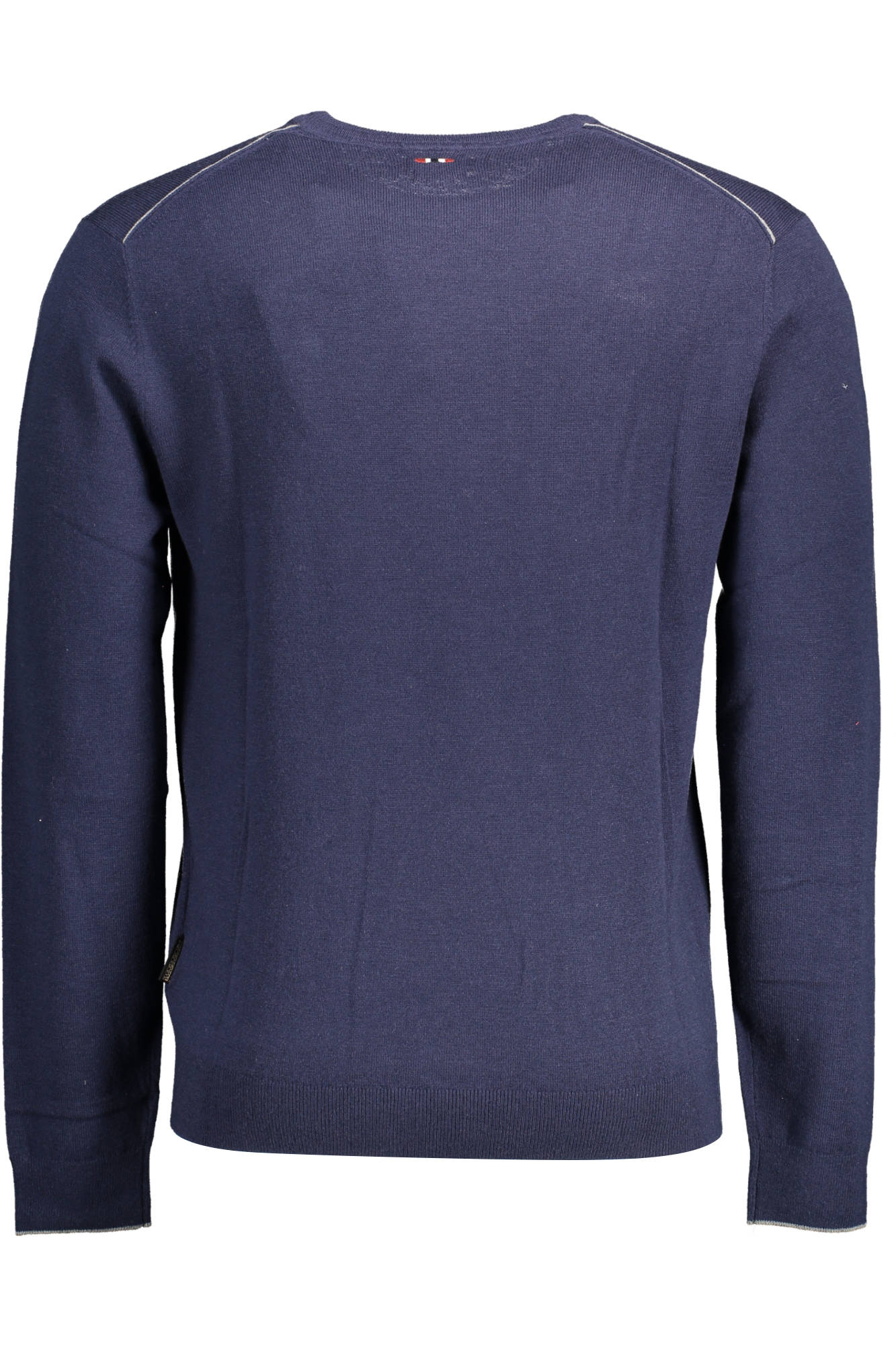 NAPAPIJRI - Man - Knit Sweater