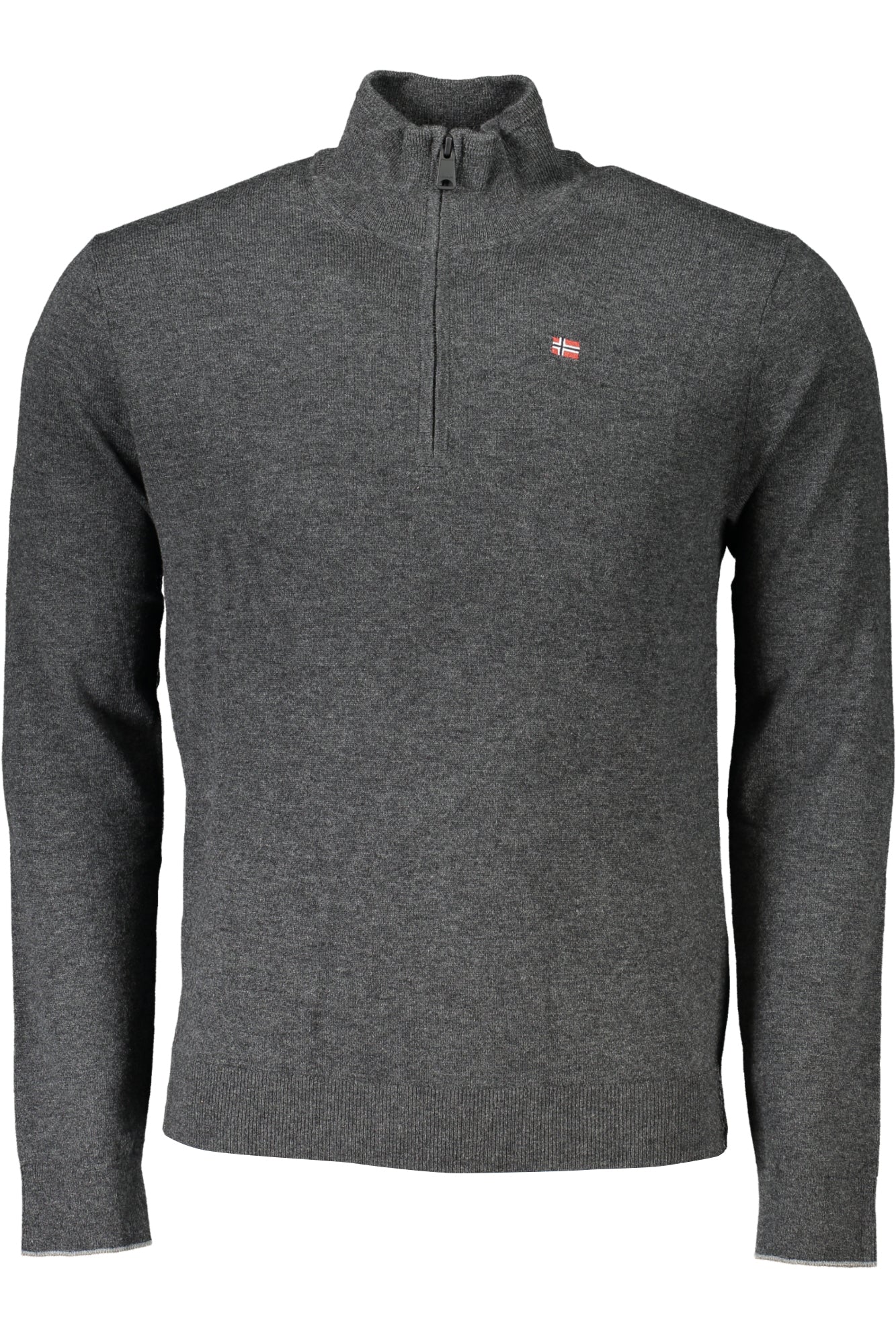NAPAPIJRI - Man - Knit Sweater