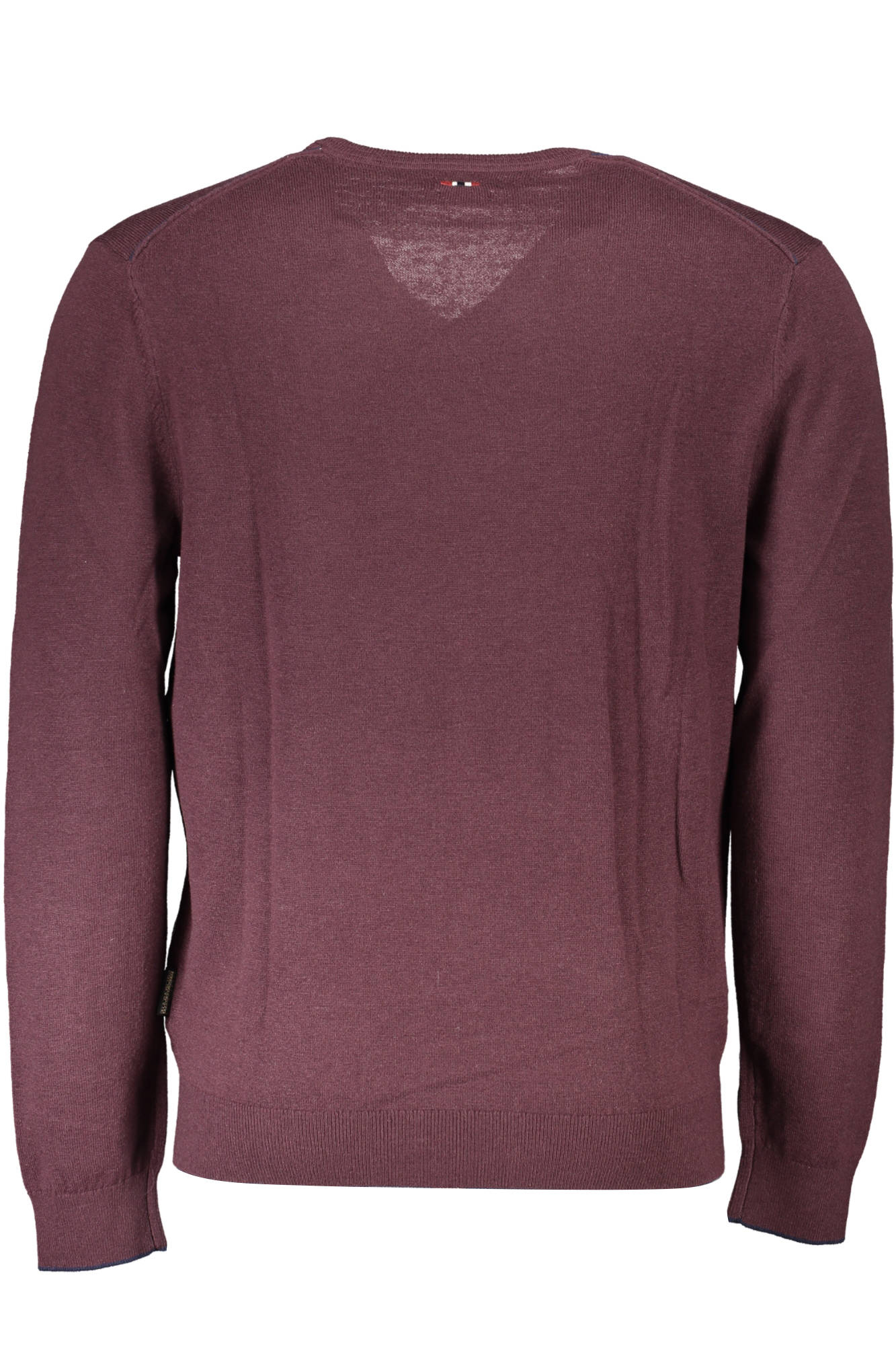 NAPAPIJRI - Man - Knit Sweater