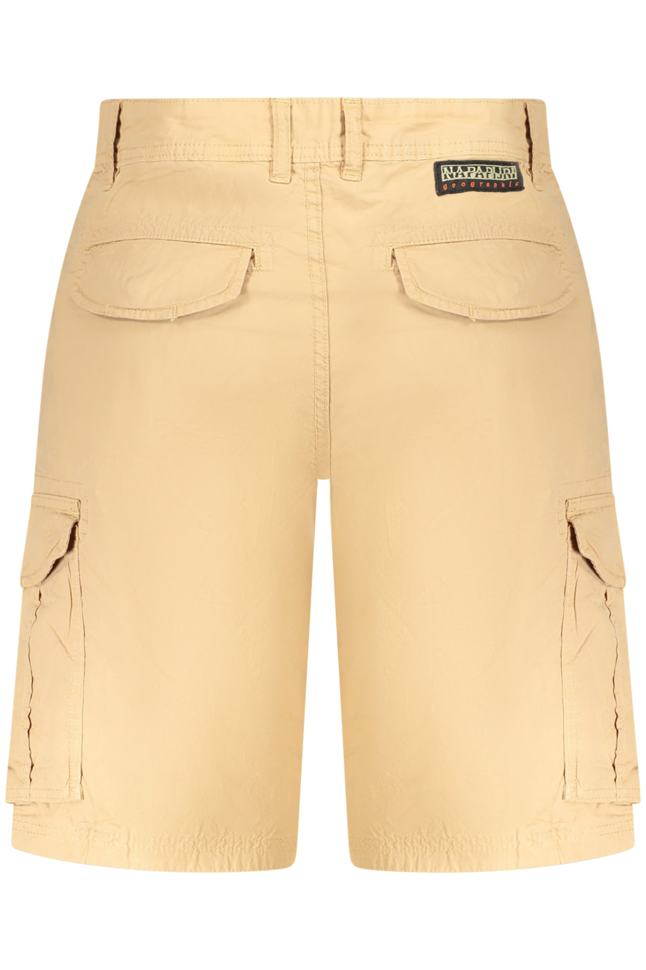 NAPAPIJRI - Man - Pants