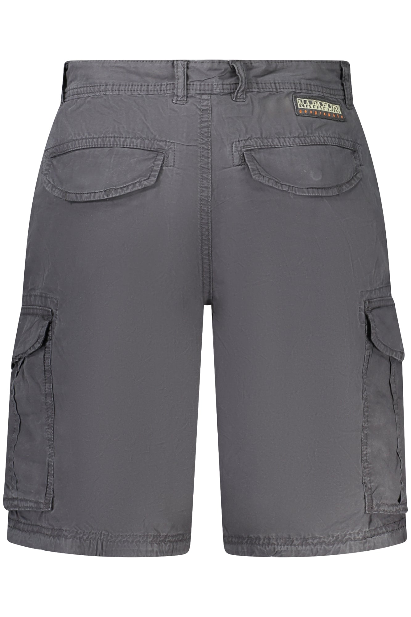 NAPAPIJRI - Man - Pants