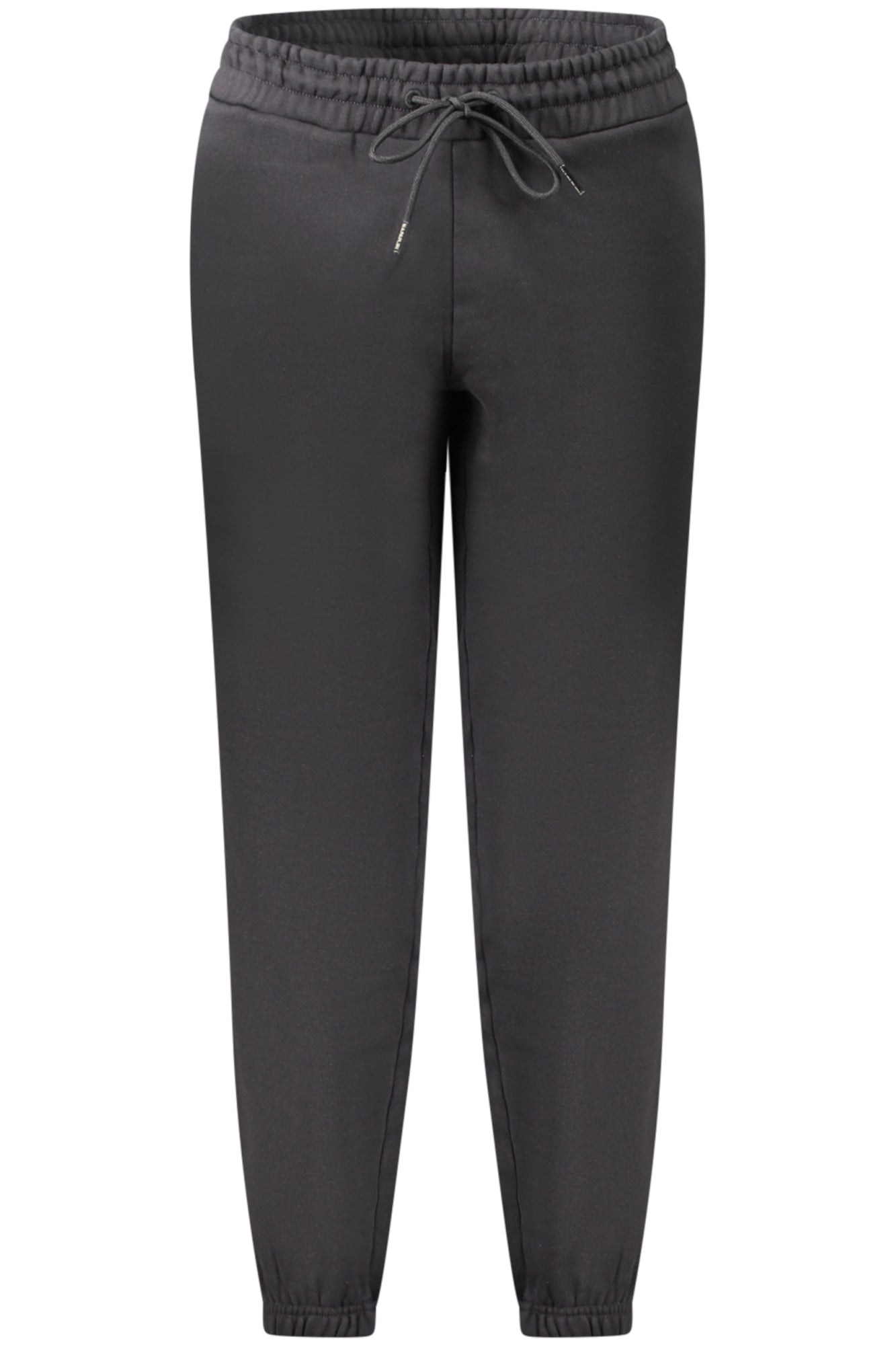 NAPAPIJRI - Woman - Track Pants