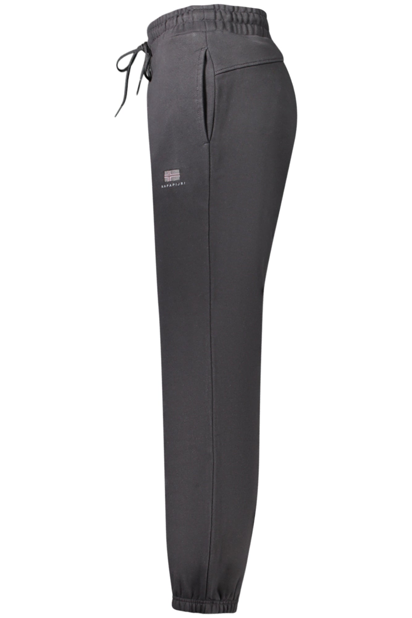 NAPAPIJRI - Woman - Track Pants