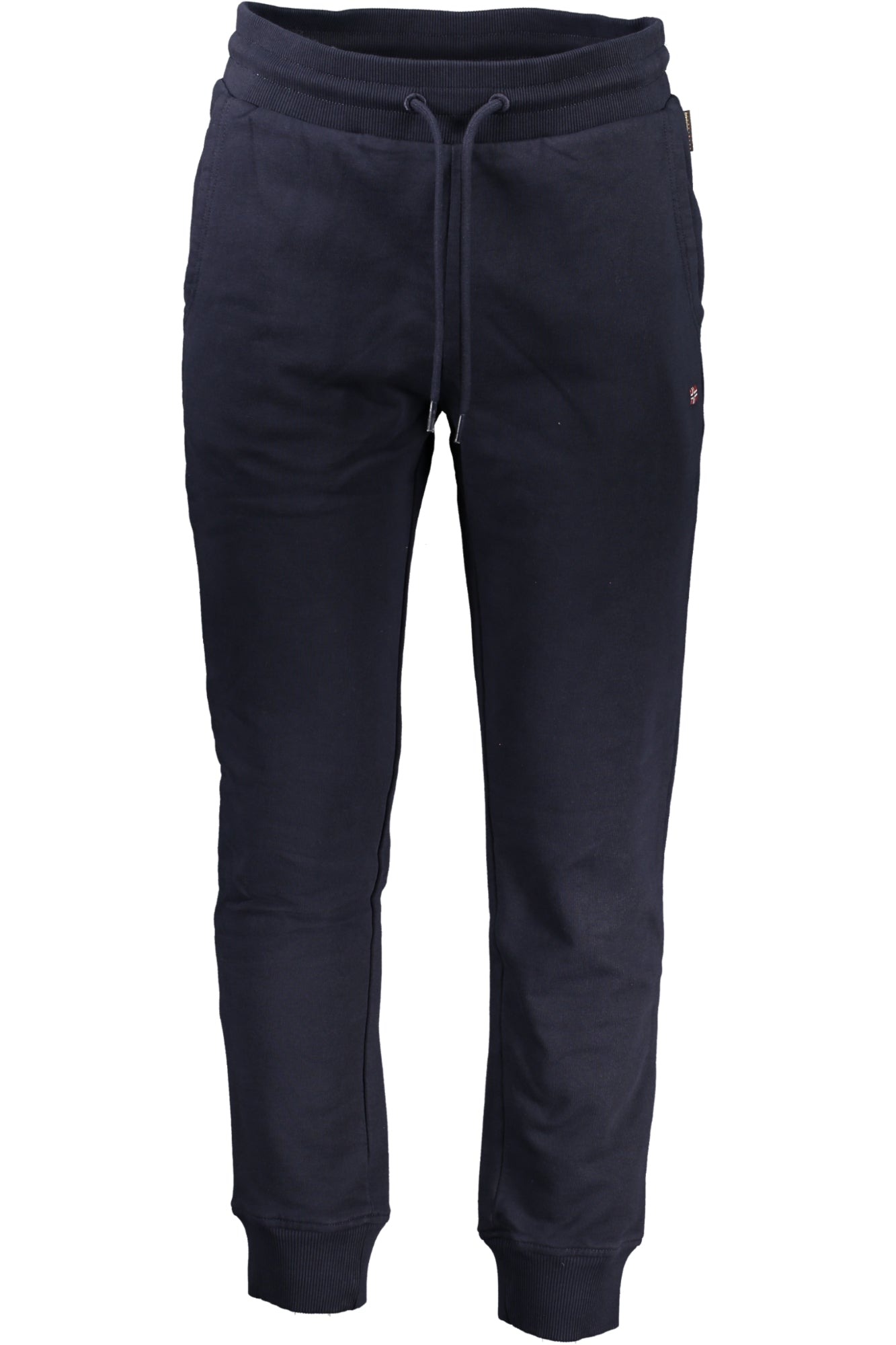 NAPAPIJRI - Man - Track Pants