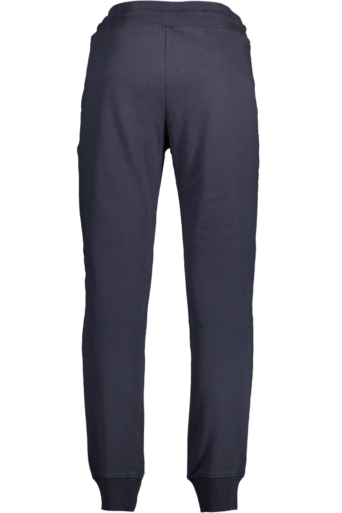 NAPAPIJRI - Man - Track Pants