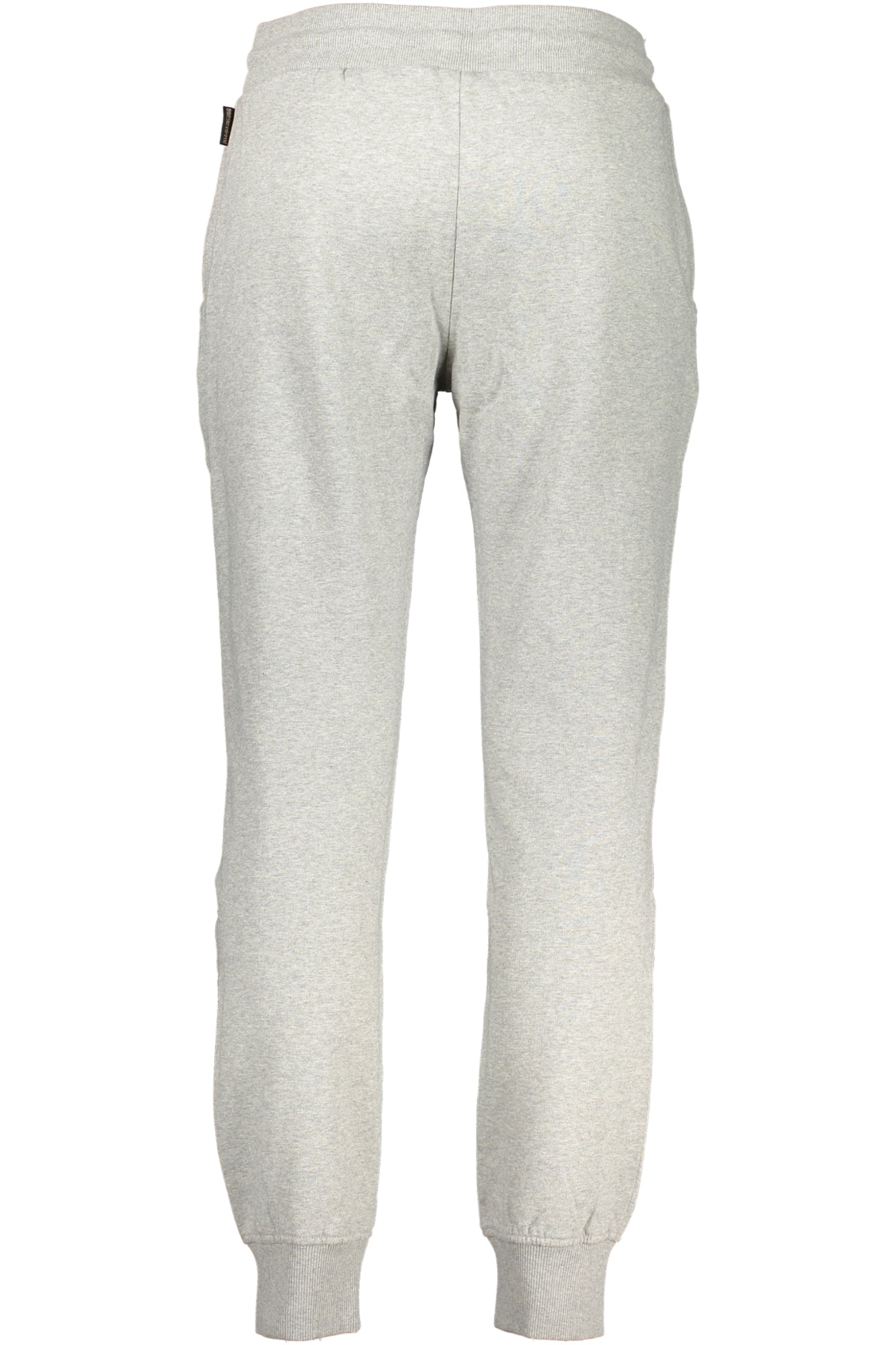 NAPAPIJRI - Man - Track Pants