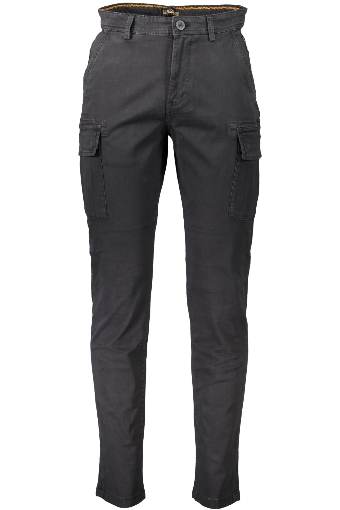 NAPAPIJRI - Man - Pants