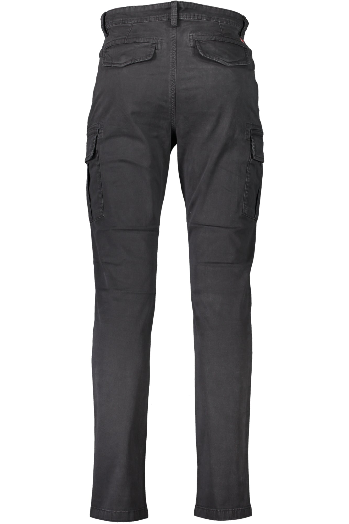 NAPAPIJRI - Man - Pants