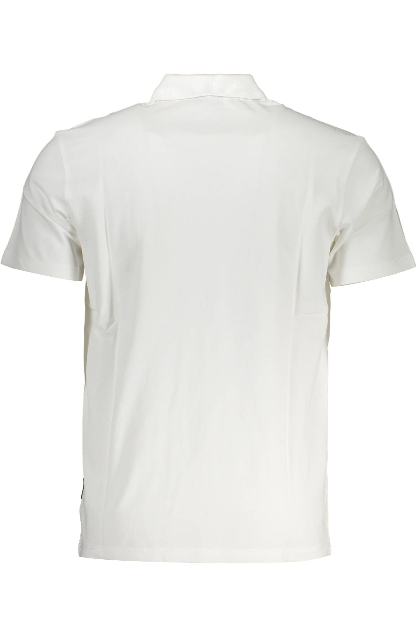 NAPAPIJRI - Man - Polo Shirts