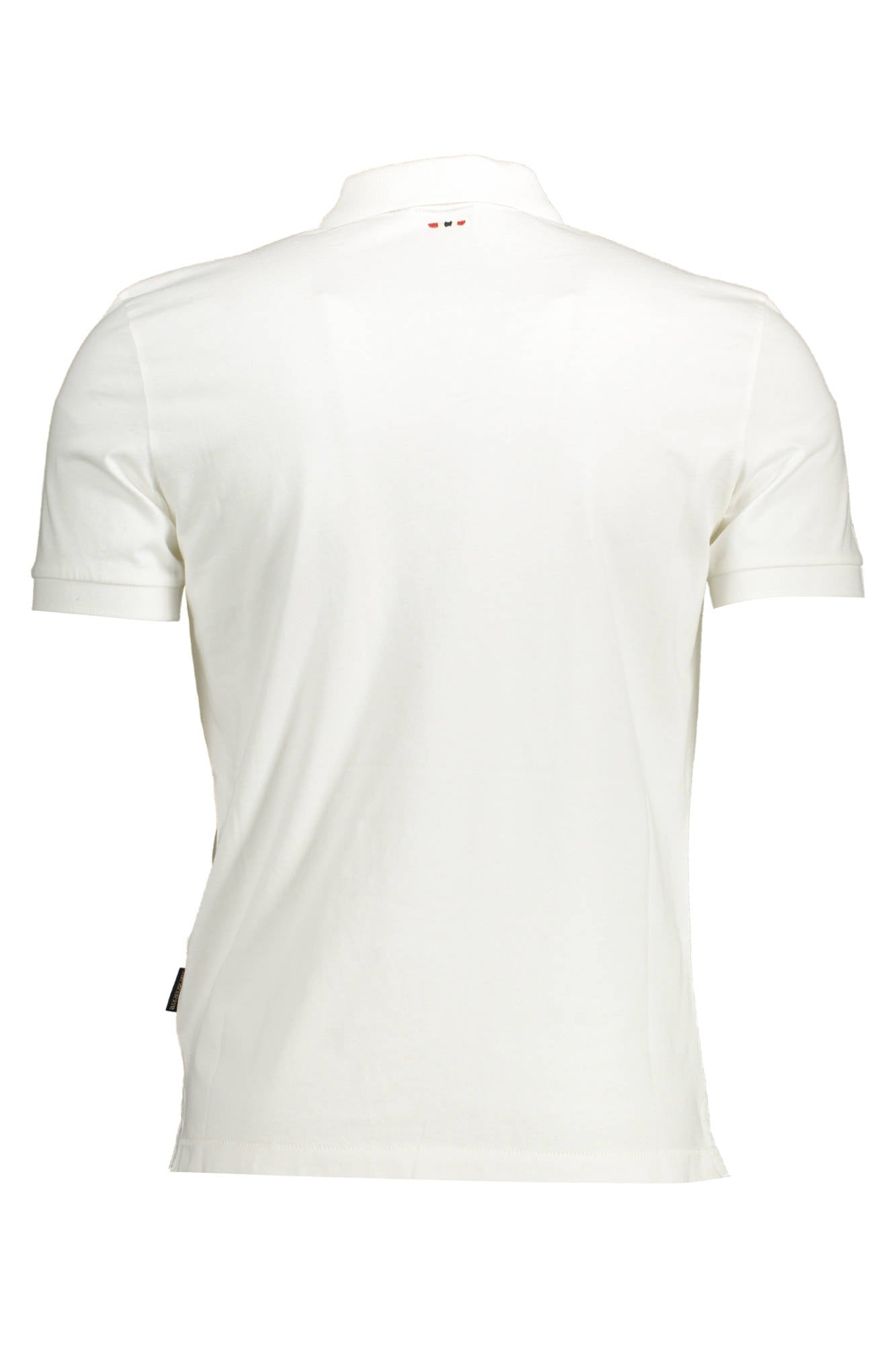 NAPAPIJRI - Man - Polo Shirts