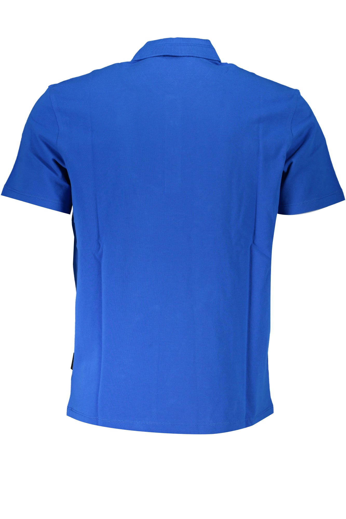 NAPAPIJRI - Man - Polo Shirts