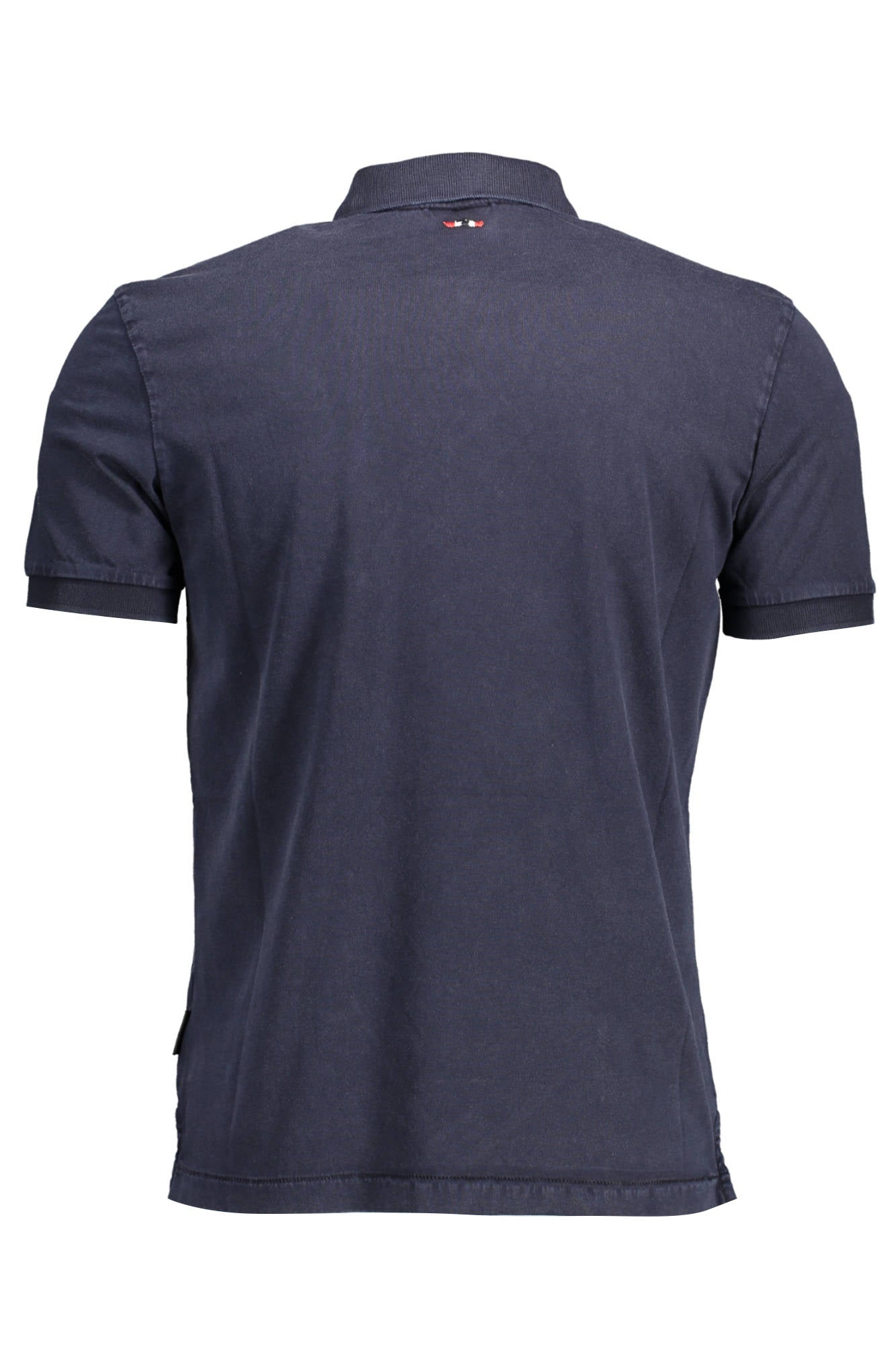 NAPAPIJRI - Man - Polo Shirts