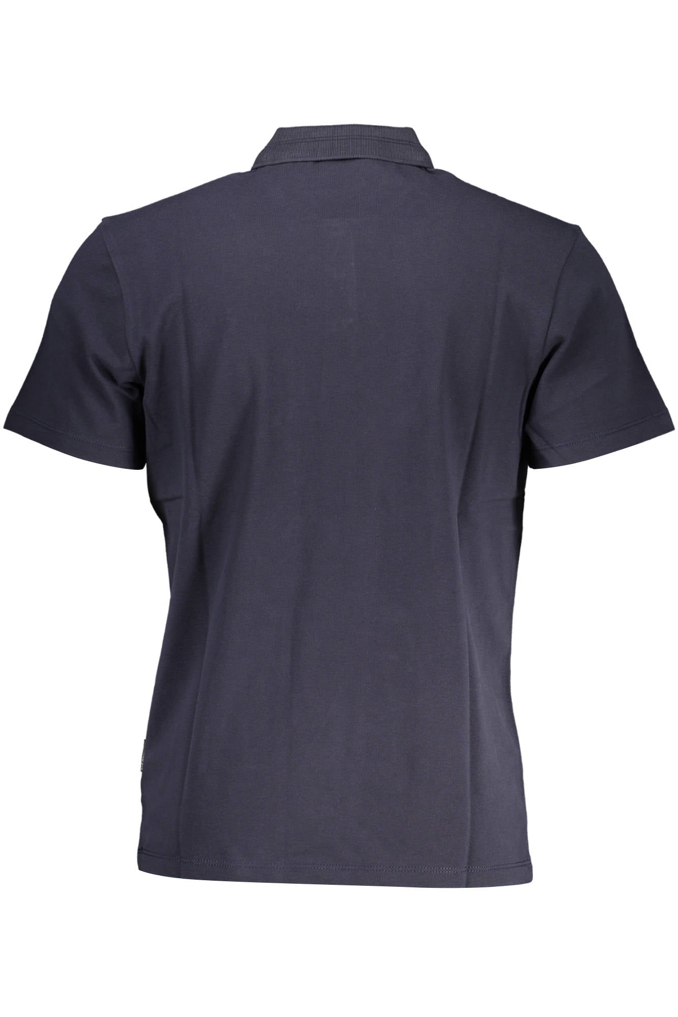 NAPAPIJRI - Man - Polo Shirts
