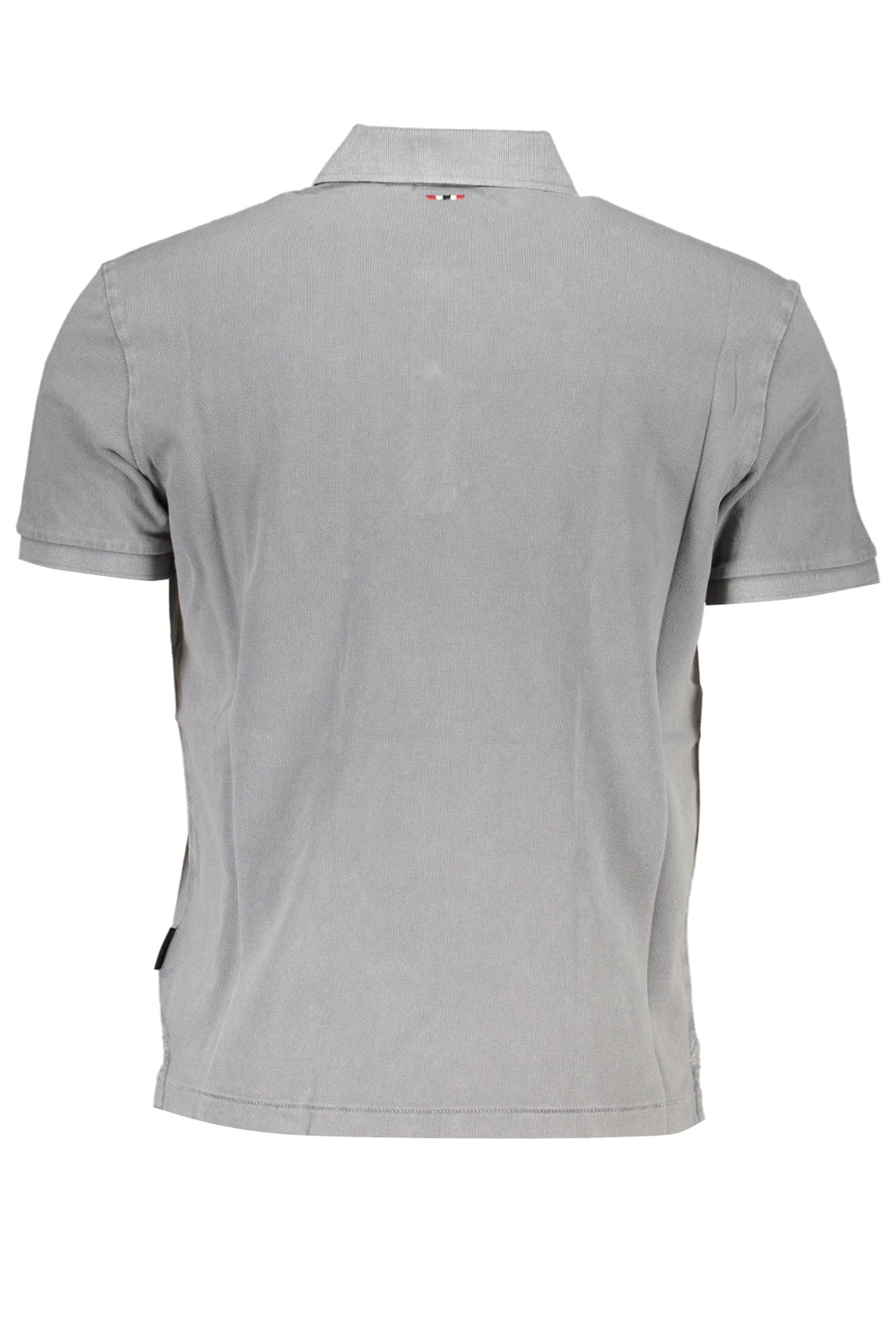 NAPAPIJRI - Man - Polo Shirts