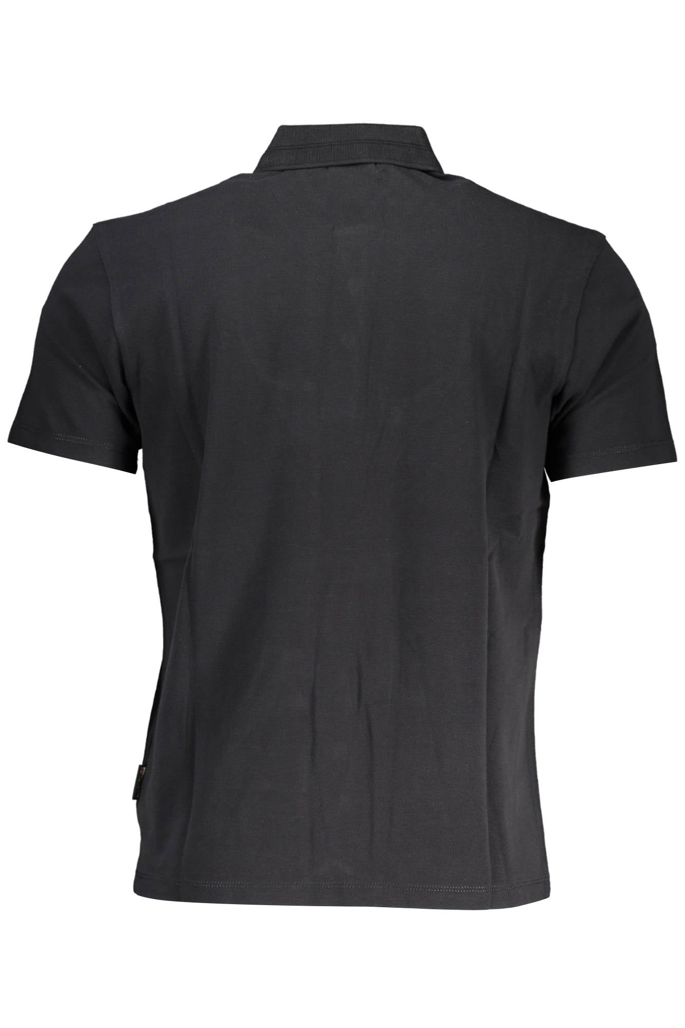 NAPAPIJRI - Man - Polo Shirts