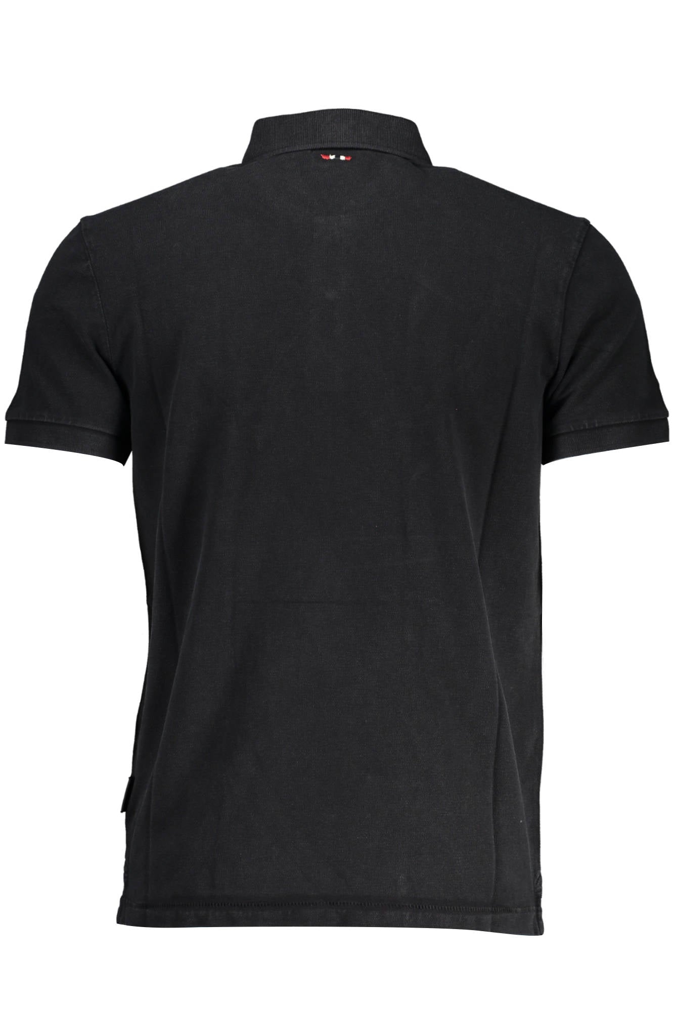 NAPAPIJRI - Man - Polo Shirts