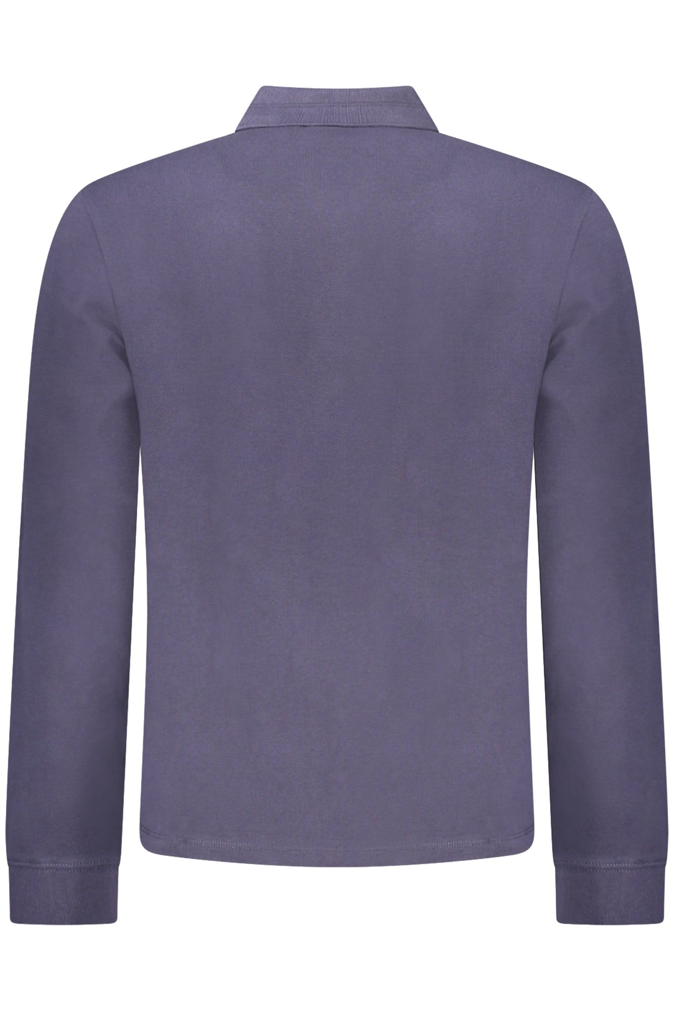 NAPAPIJRI - Man - Polo Shirt