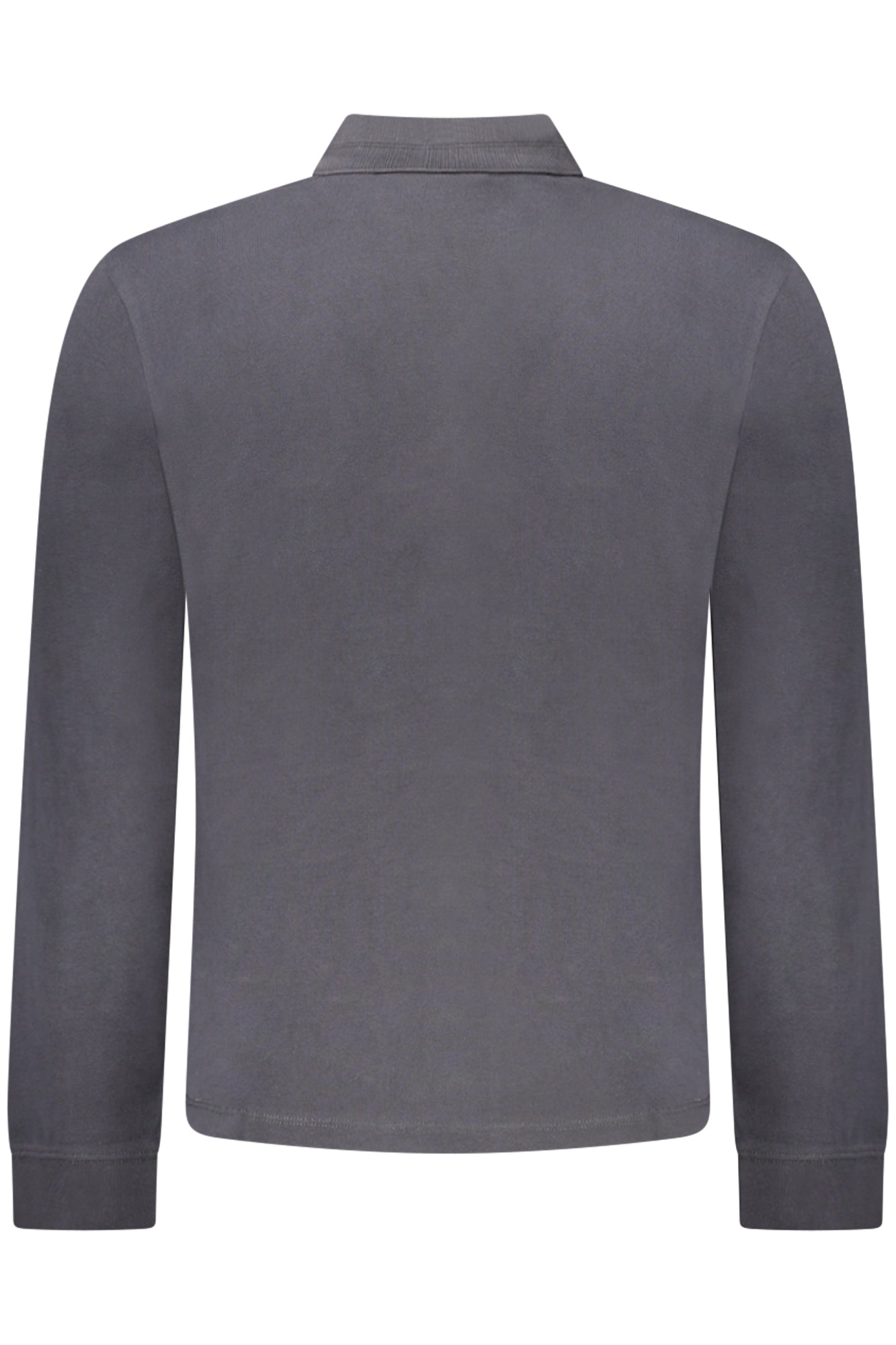 NAPAPIJRI - Man - Polo Shirt