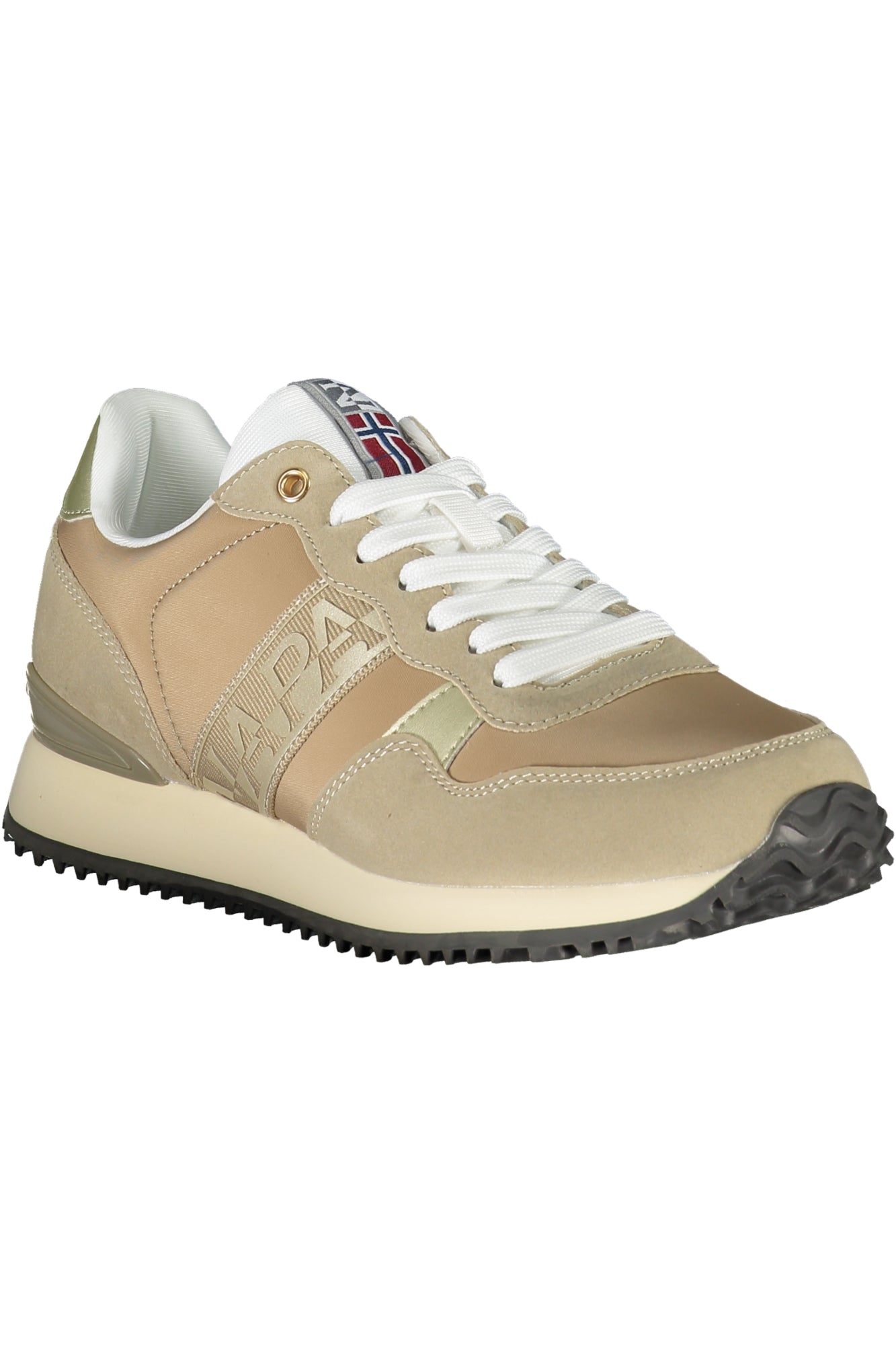 NAPAPIJRI SHOES - Woman - Sneaker