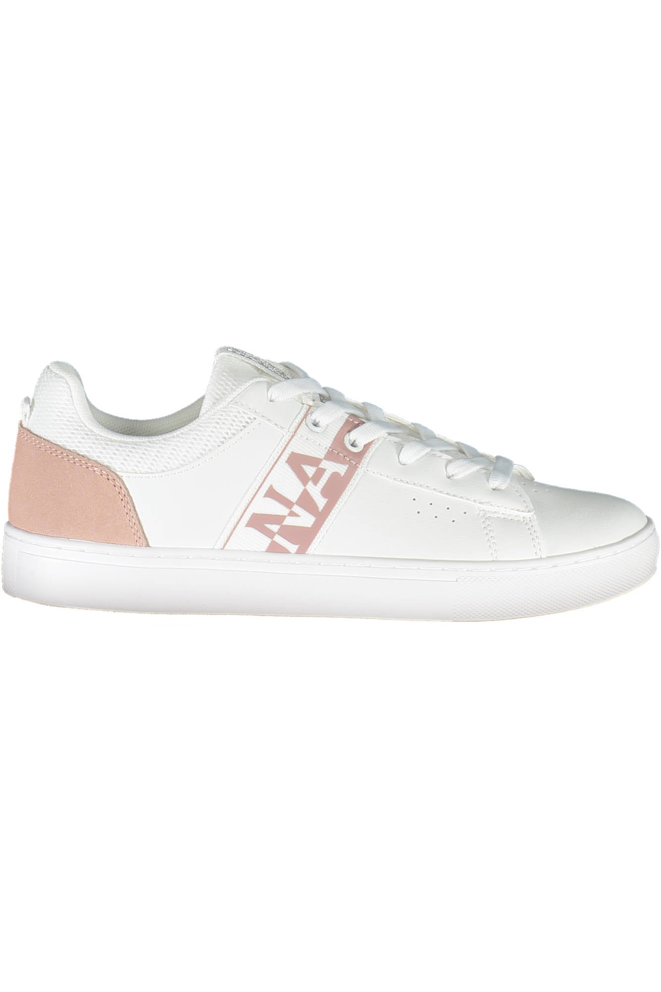 NAPAPIJRI SHOES - Woman - Sneaker