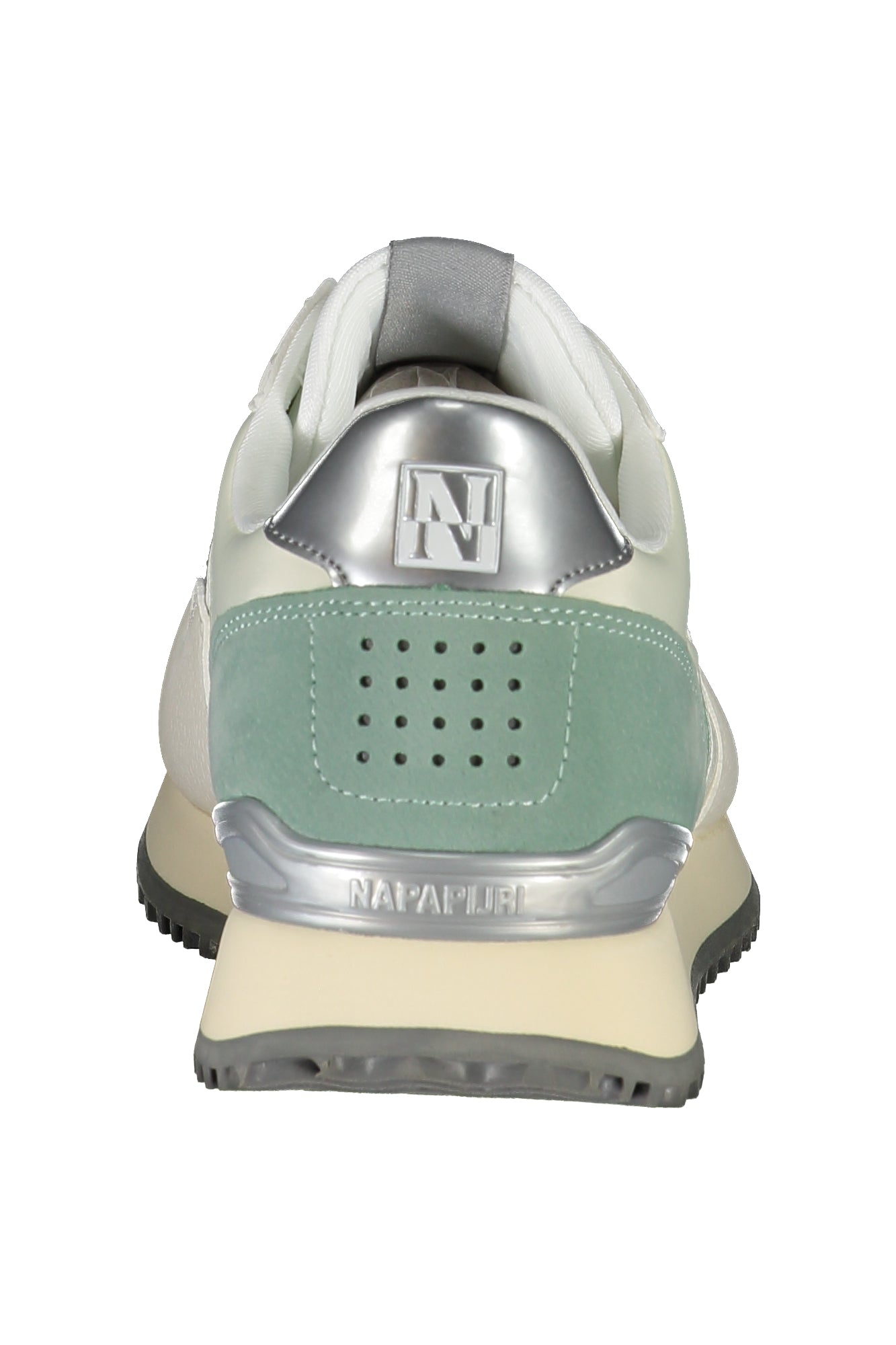 NAPAPIJRI SHOES - Woman - Sneaker