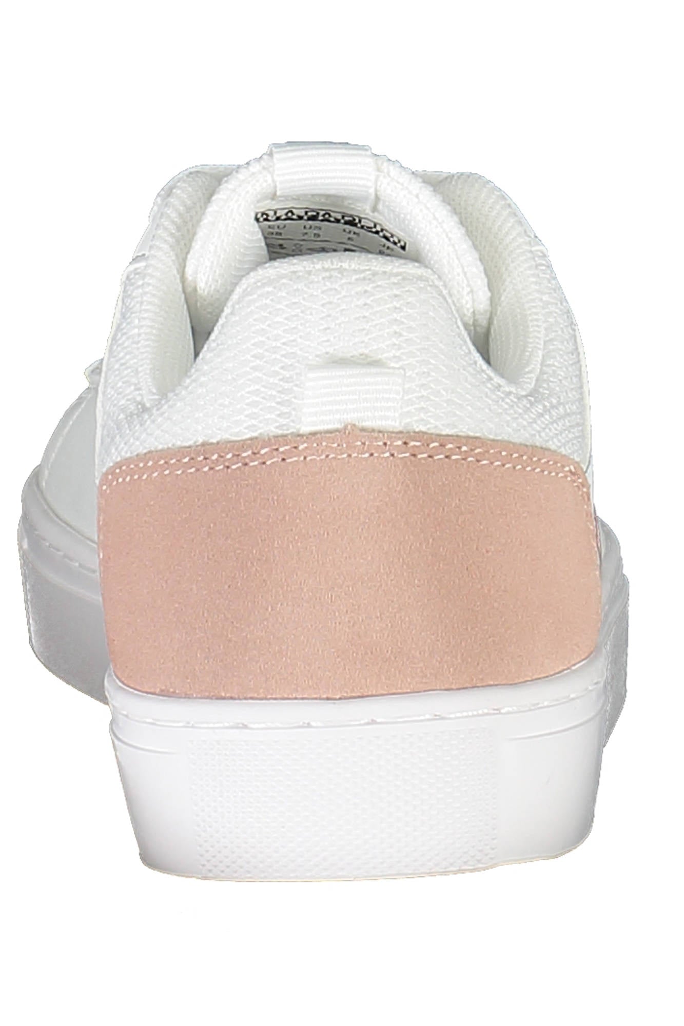 NAPAPIJRI SHOES - Woman - Sneaker