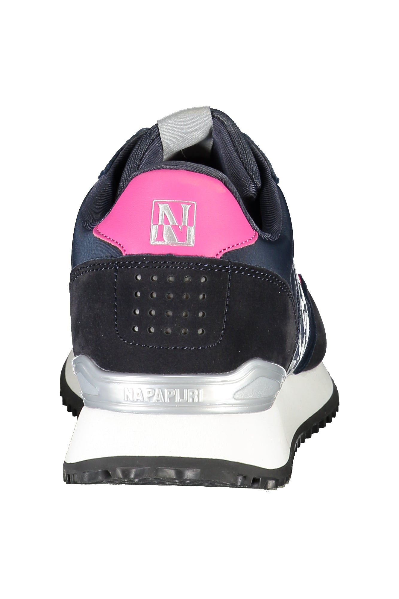 NAPAPIJRI SHOES - Woman - Sneaker