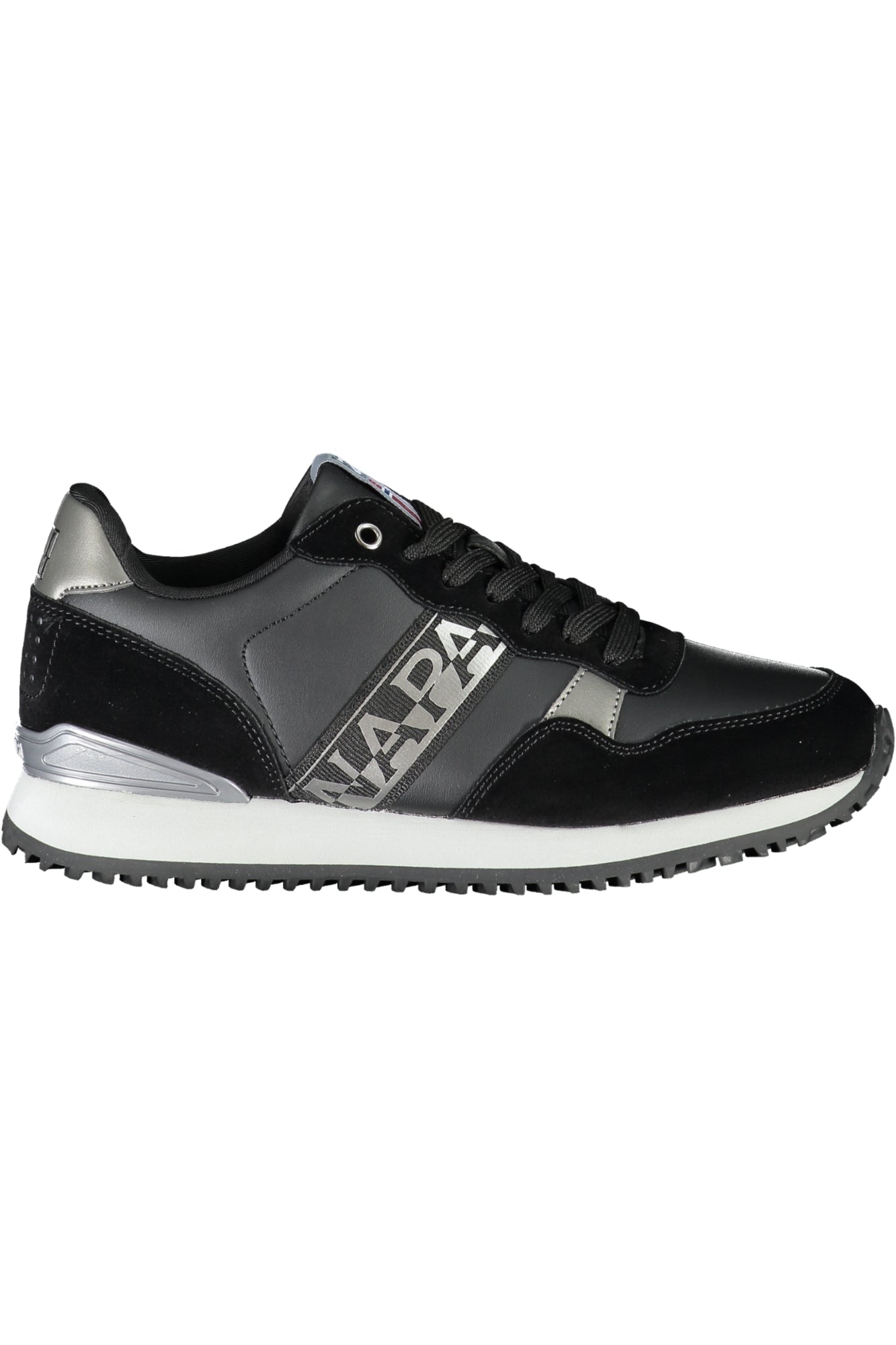 NAPAPIJRI SHOES - Woman - Sneaker