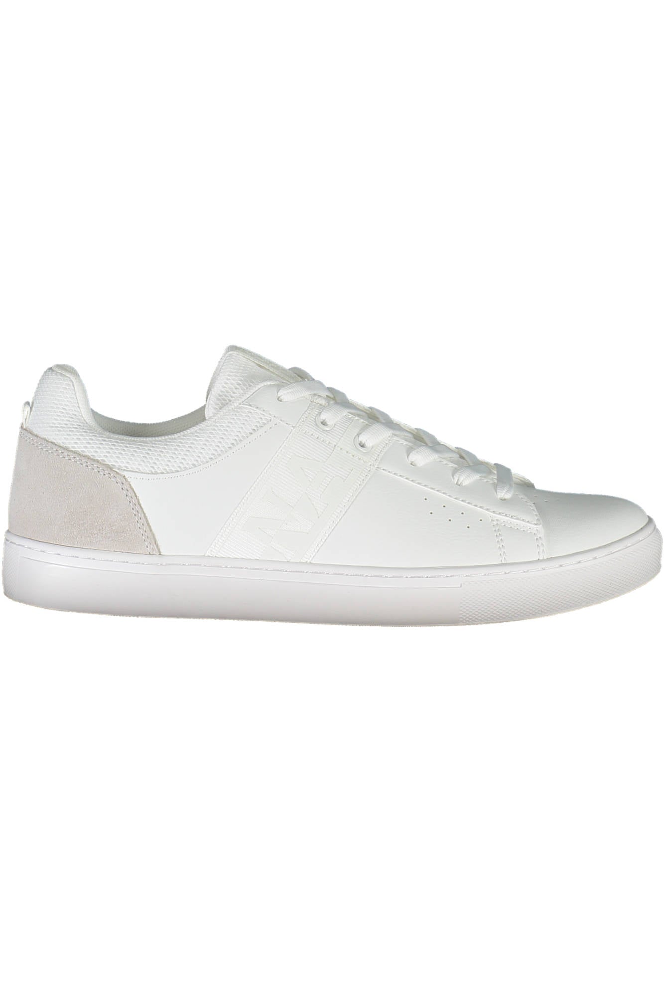 NAPAPIJRI SHOES - Man - Sneaker